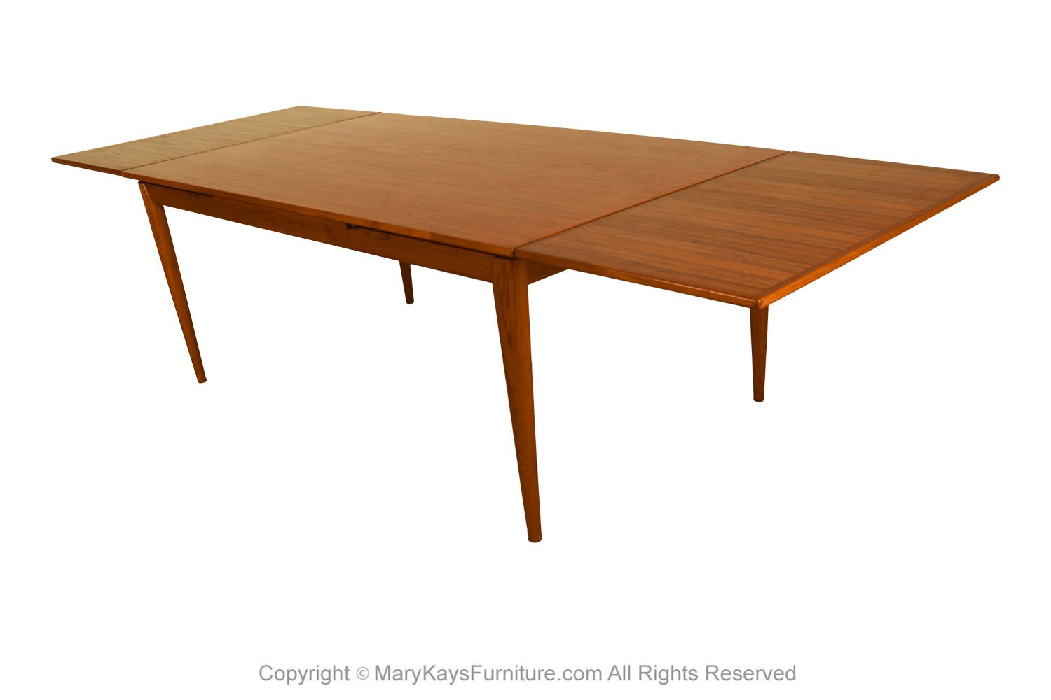 6c0b658a-611b-4861-9411-cd1e62285eb9_Large-Expandable-Dining-Table-Mid-Century-Teak-Danish-4.jpg