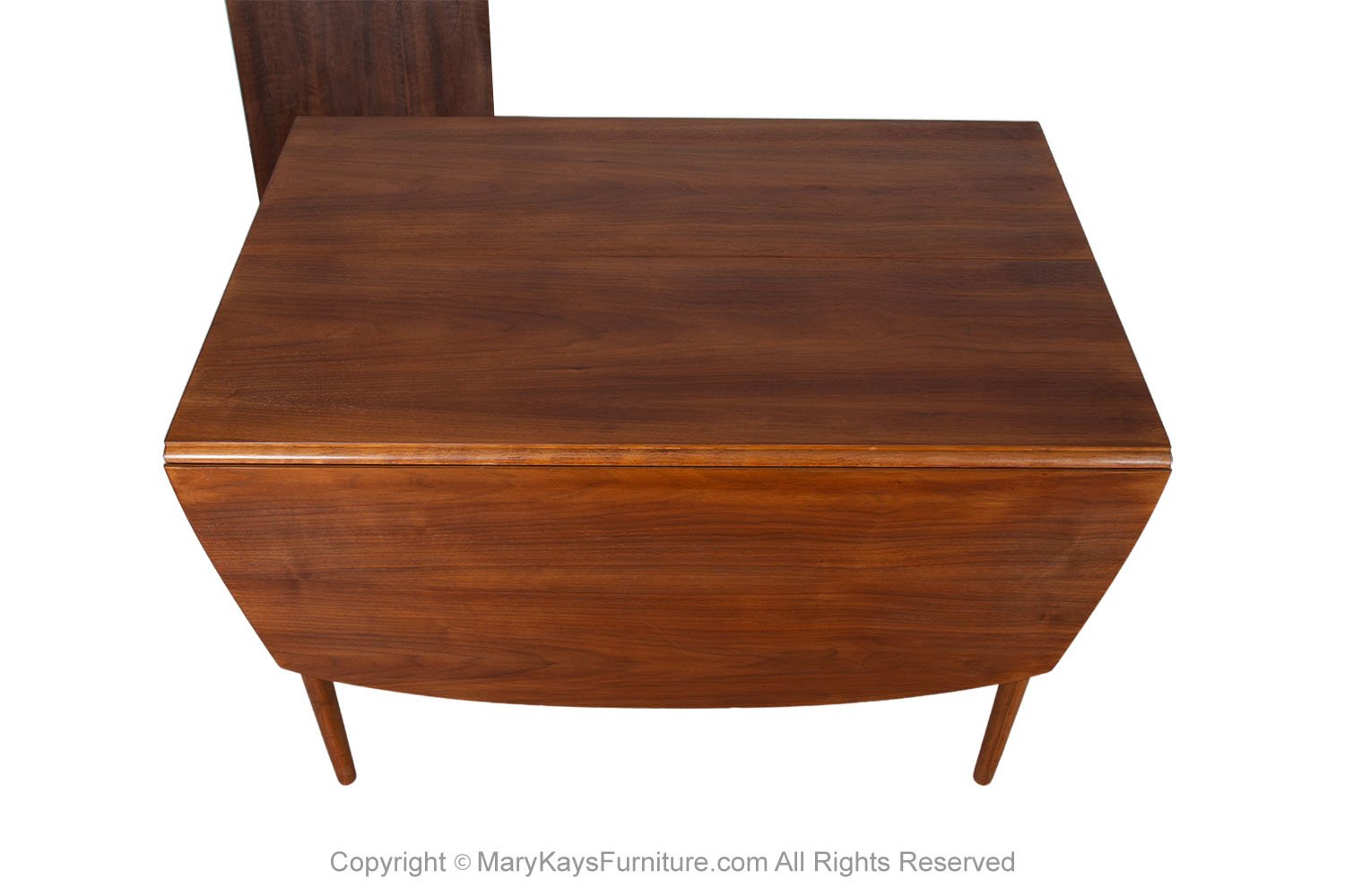 6d7bdafb-d86e-4f14-99aa-30abe37b459a_Mid-Century-Kipp-Stewart-Drexel-Declaration-drop-leaf-Dining-Table-one-leaf-2.jpg