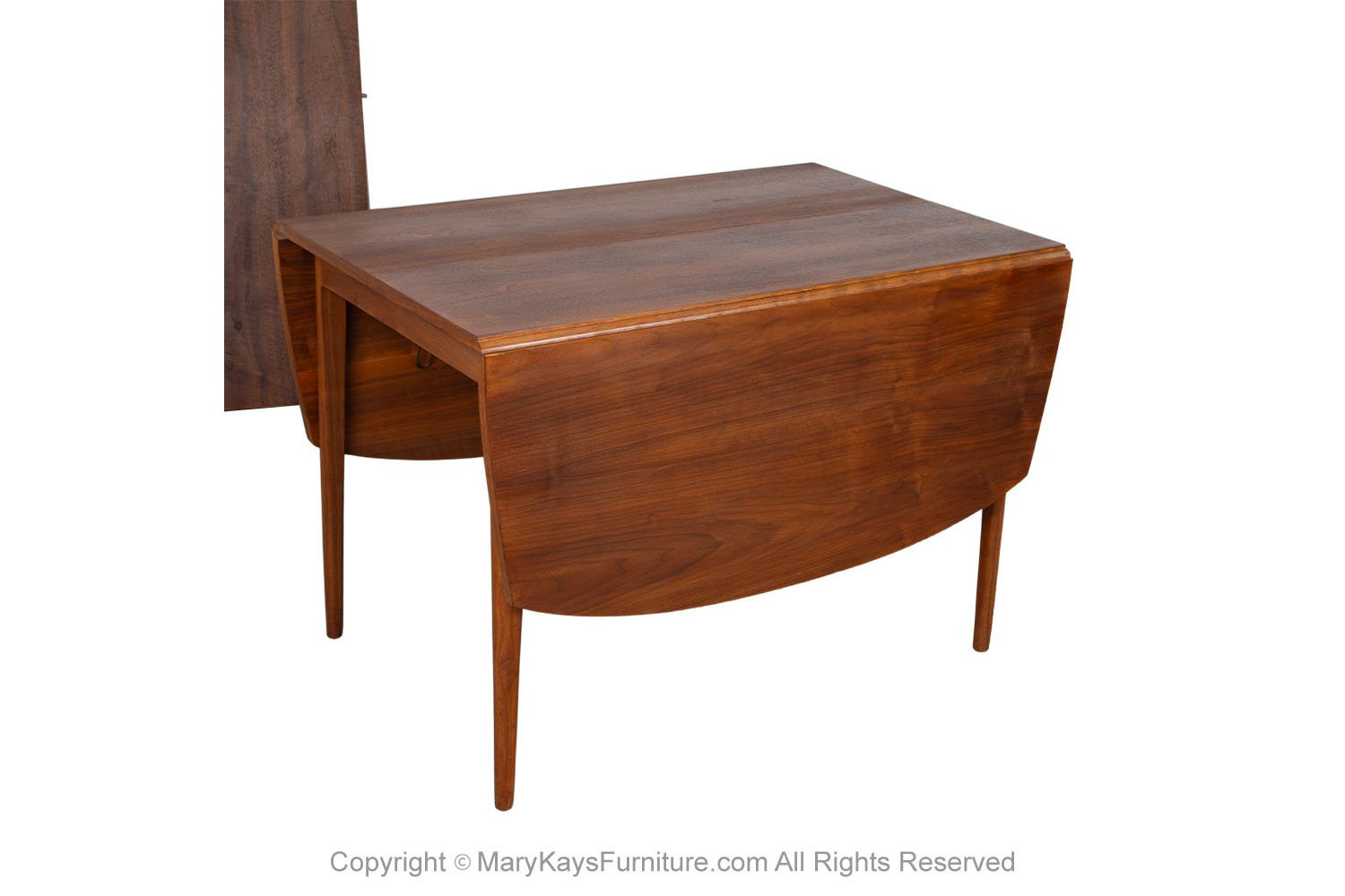 6d7bdafb-d86e-4f14-99aa-30abe37b459a_Mid-Century-Kipp-Stewart-Drexel-Declaration-drop-leaf-Dining-Table-one-leaf-3.jpg