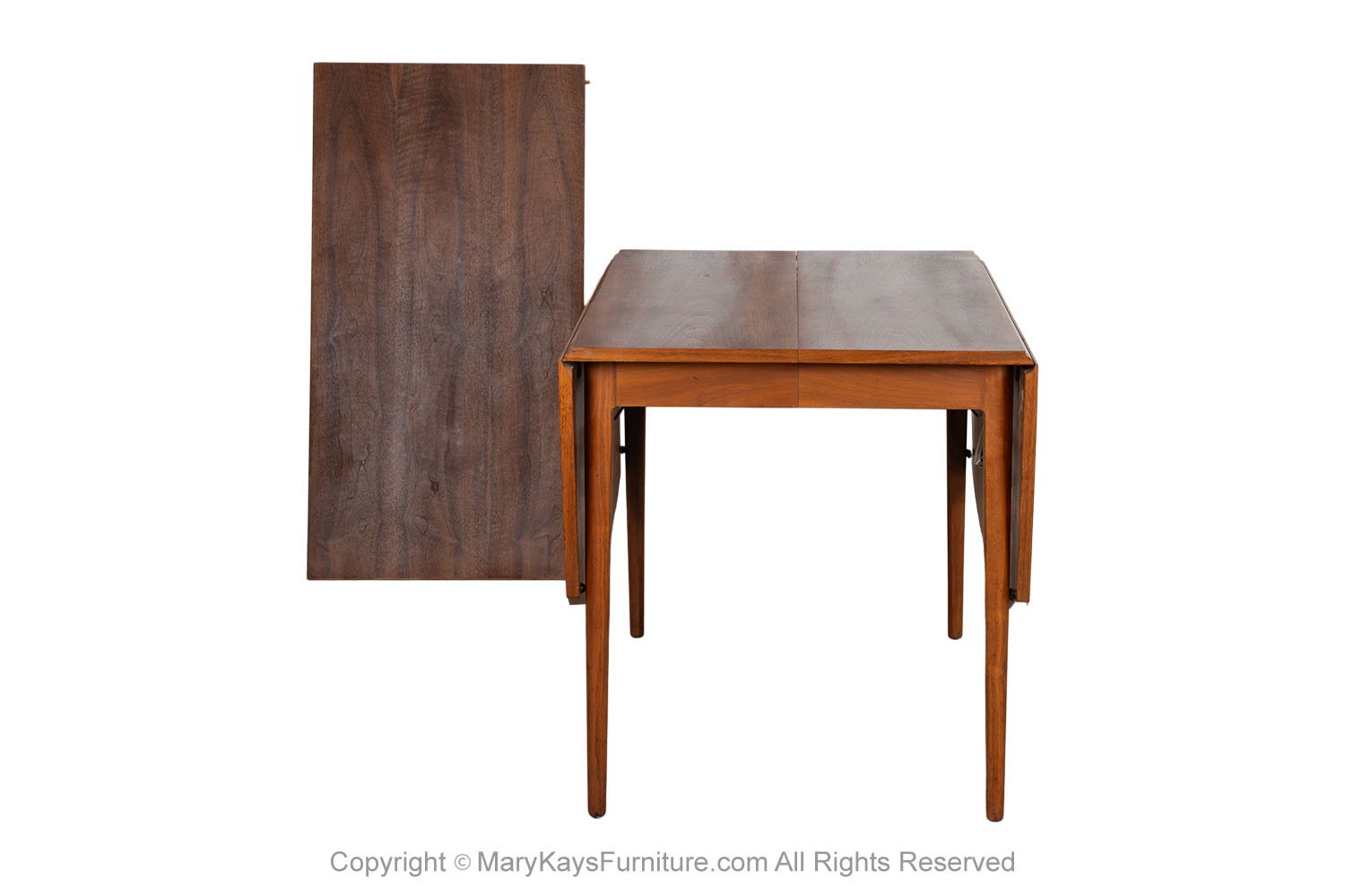 6d7bdafb-d86e-4f14-99aa-30abe37b459a_Mid-Century-Kipp-Stewart-Drexel-Declaration-drop-leaf-Dining-Table-one-leaf-4.jpg