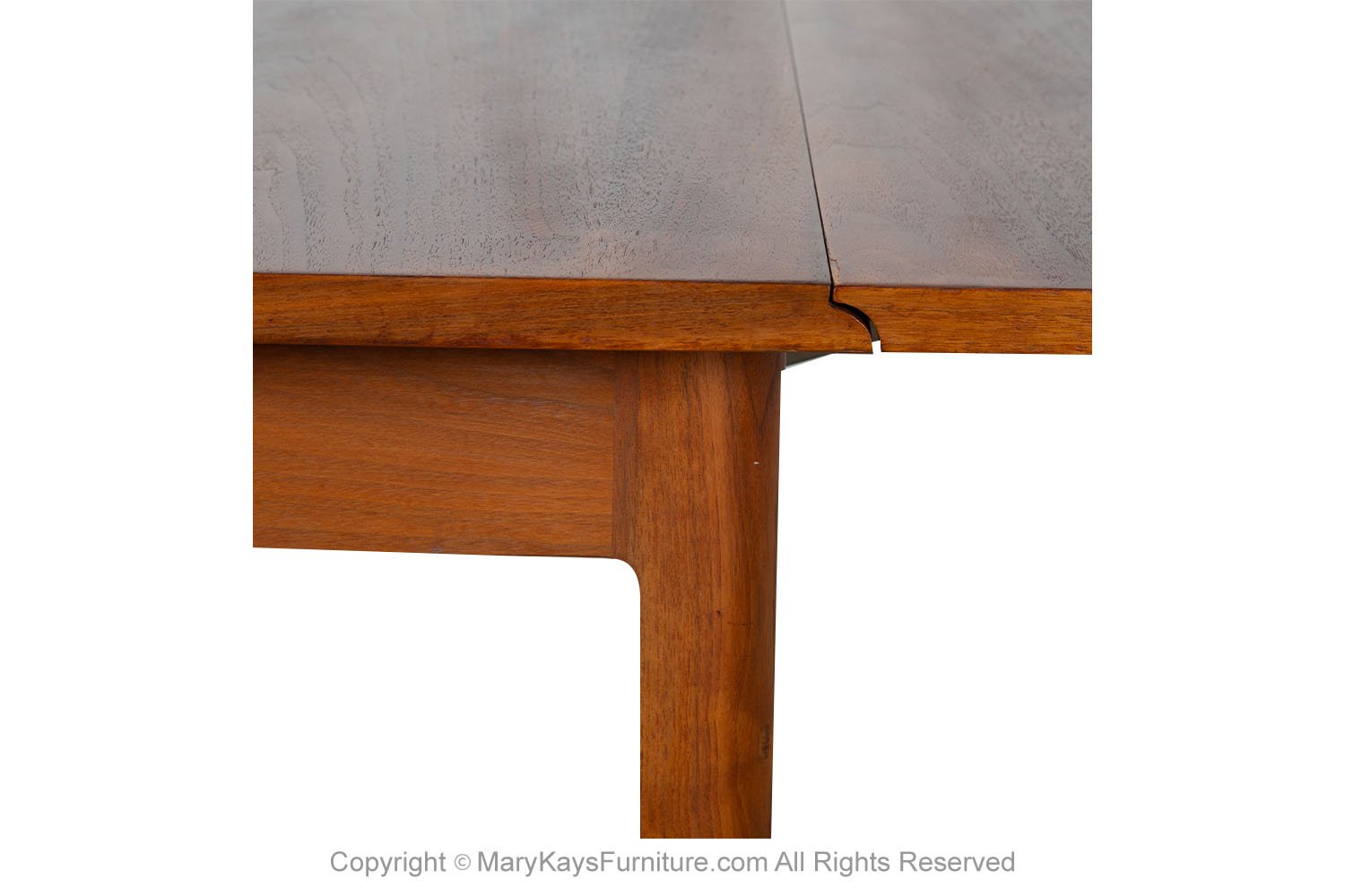 6d7bdafb-d86e-4f14-99aa-30abe37b459a_Mid-Century-Kipp-Stewart-Drexel-Declaration-drop-leaf-Dining-Table-one-leaf-6.jpg