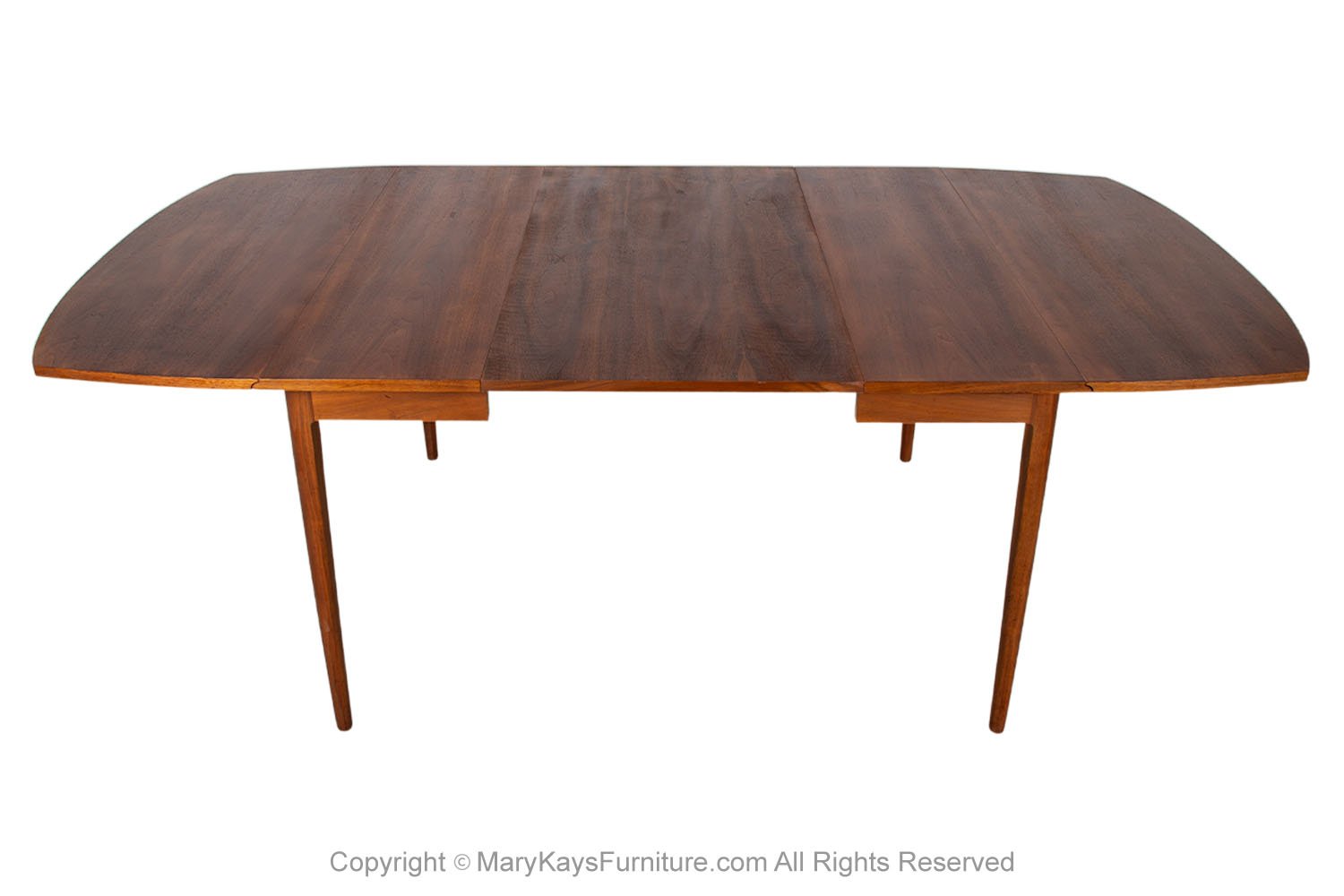 6d7bdafb-d86e-4f14-99aa-30abe37b459a_Mid-Century-Kipp-Stewart-Drexel-Declaration-drop-leaf-Dining-Table-one-leaf-8.jpg