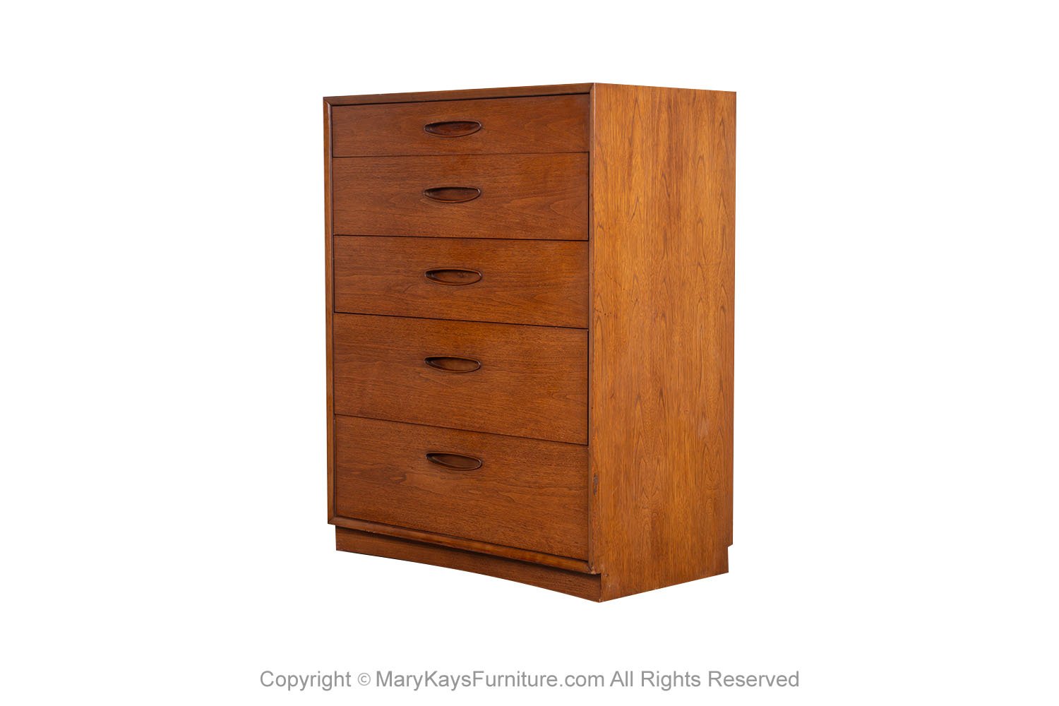 6ec570b3-1656-46c5-8f6e-0c99a32d7a69_Mid-Century-Modern-Highboy-Dresser-by-Henredon-5.jpg