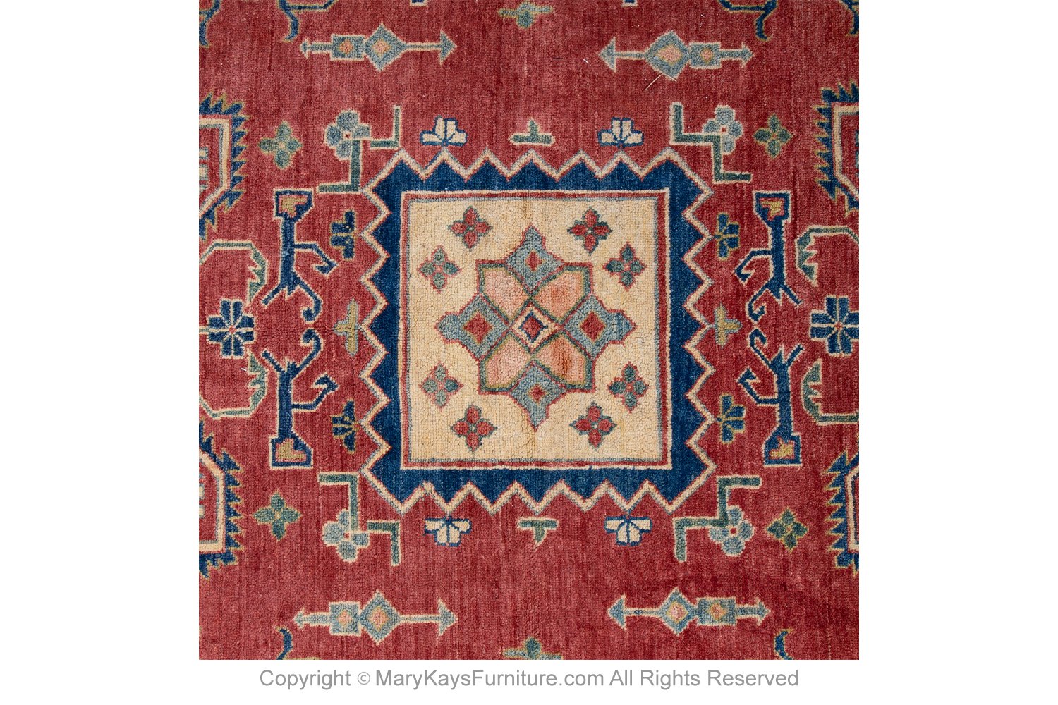 6f619e1a-a262-4a17-bfe1-5f696281baac_Kazak-Wool-Rug-Hand-Knotted-4.jpg