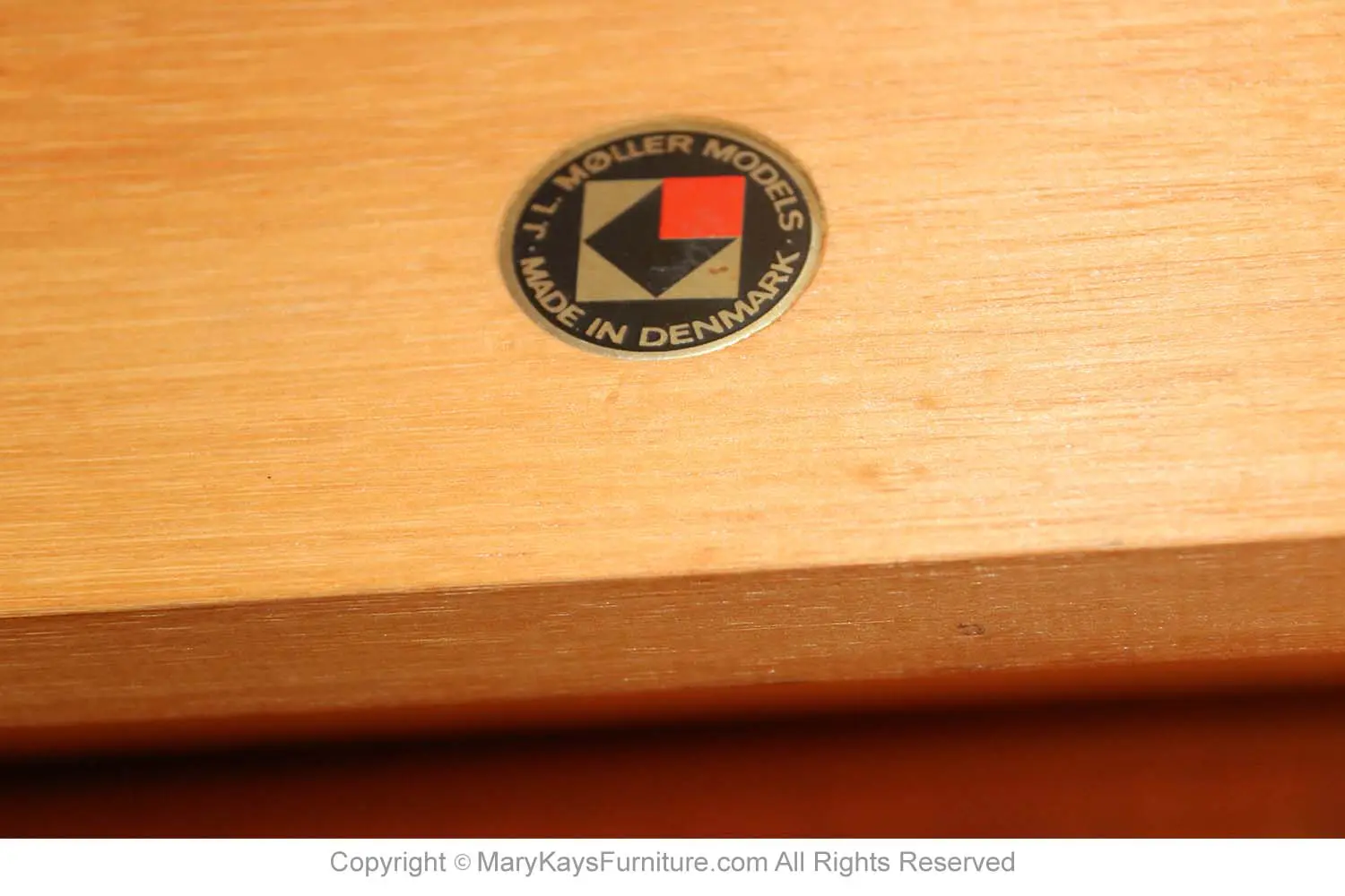 711c0c20-1e1d-4fec-a821-ea59d01604c4_Niels-Otto-Moller-Danish-Extendable-Teak-Dining-Table-Model-254-12.webp