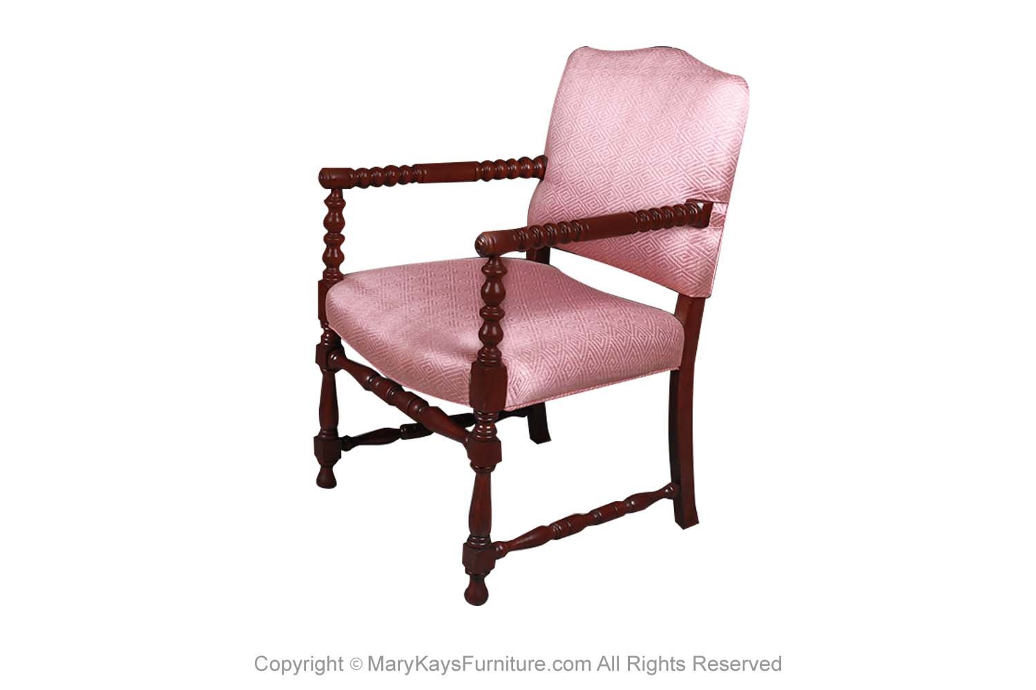 72b7c65d-c5b6-4238-a44e-a1b9ca56e059_Vintage-Antique-Bobbin-Turned-Walnut-Armchair-1.jpg