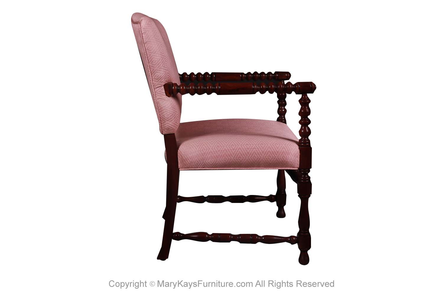 72b7c65d-c5b6-4238-a44e-a1b9ca56e059_Vintage-Antique-Bobbin-Turned-Walnut-Armchair-4.jpg