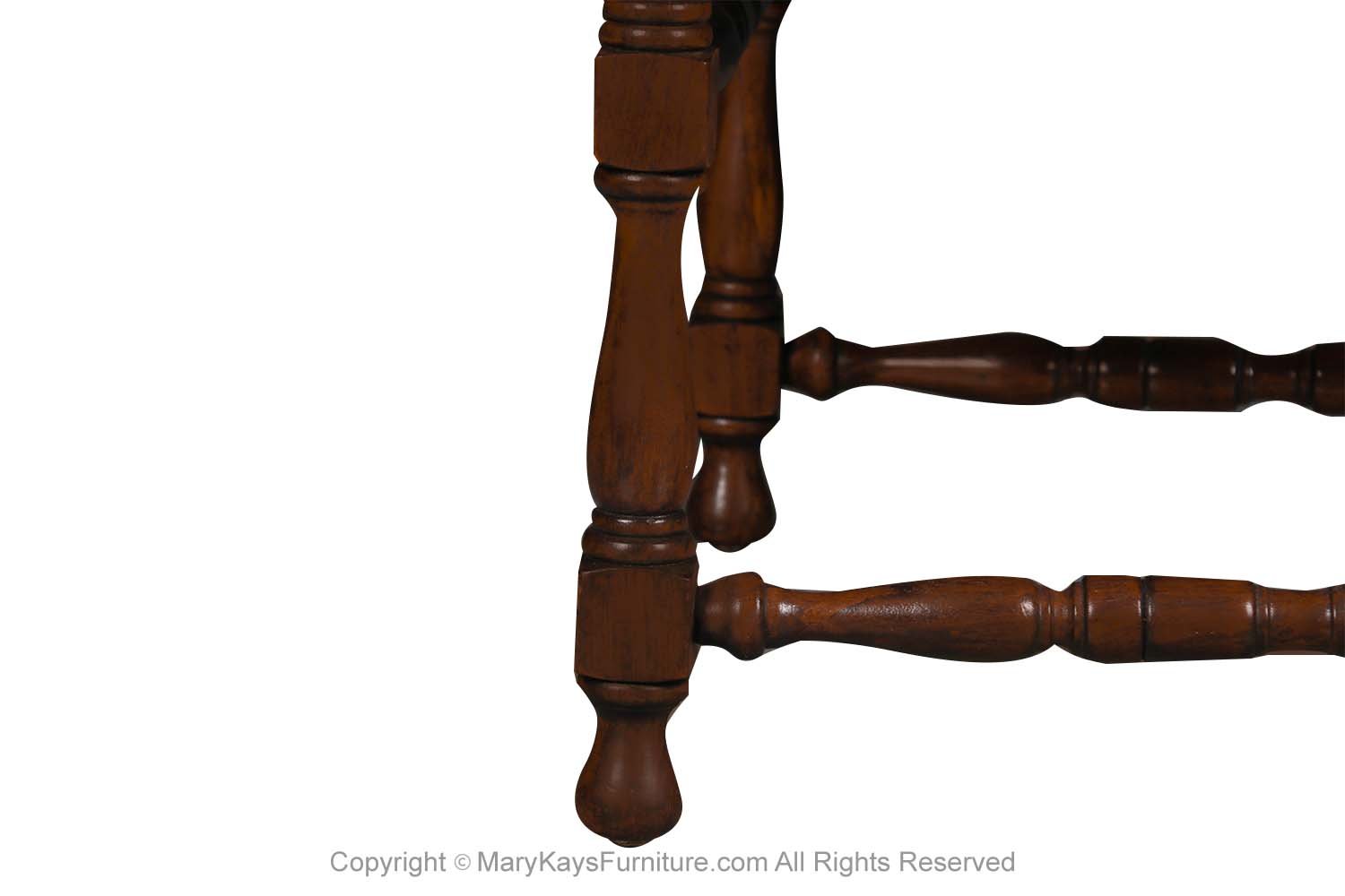 72b7c65d-c5b6-4238-a44e-a1b9ca56e059_Vintage-Antique-Bobbin-Turned-Walnut-Armchair-8.jpg