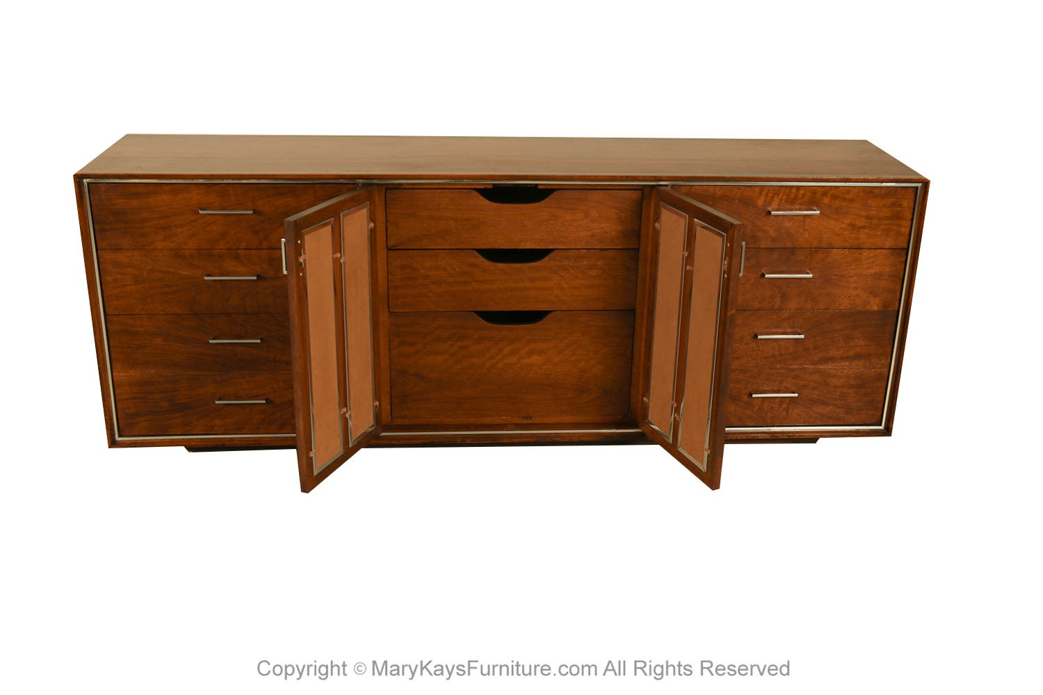 768e1cd3-c7a3-43b5-893a-551b13e5ad89_Mid-Century-Walnut-Chrome-Lane-Lowboy-Dresser-4.jpg