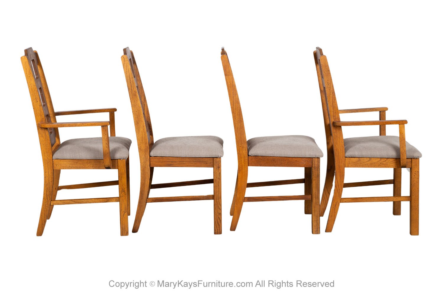 7698242b-2147-4d27-b767-a1431516e2de_Mid-Century-Modern-Bassett-Dining-Chairs-2.jpg