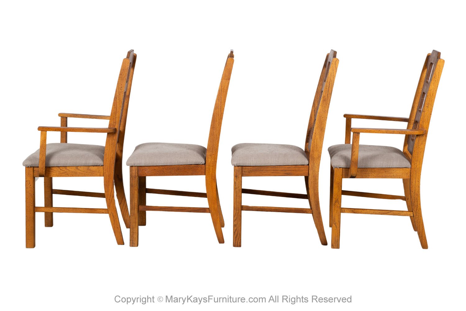 7698242b-2147-4d27-b767-a1431516e2de_Mid-Century-Modern-Bassett-Dining-Chairs-4.jpg