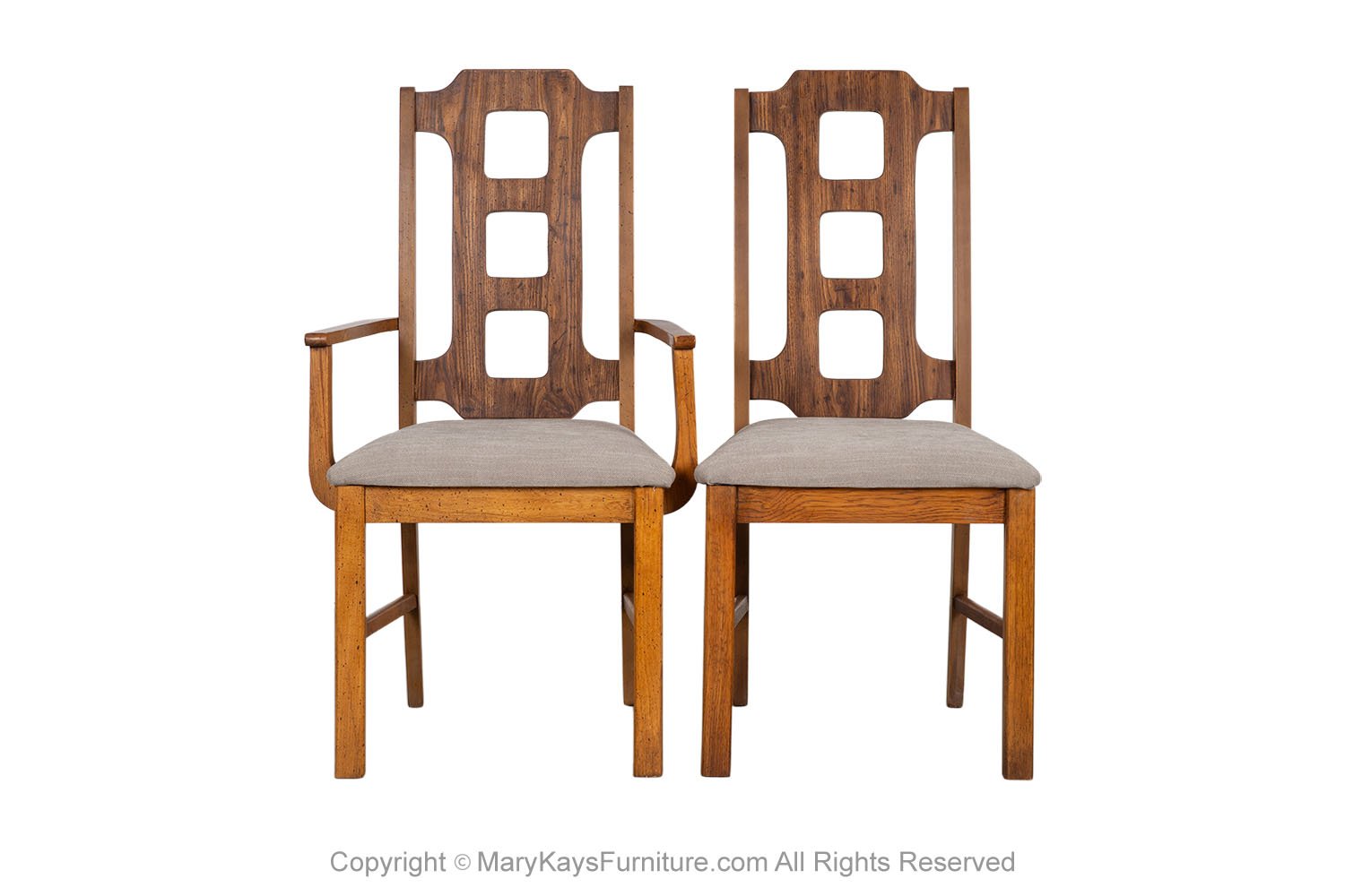 7698242b-2147-4d27-b767-a1431516e2de_Mid-Century-Modern-Bassett-Dining-Chairs-6.jpg