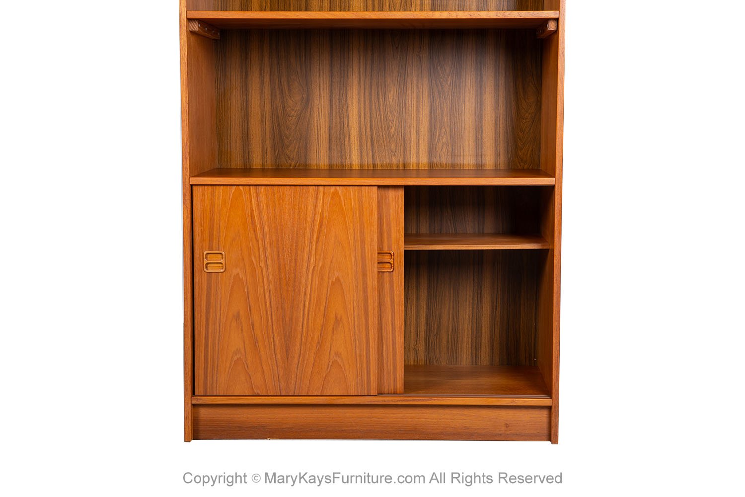 7b480079-2776-4f2c-948b-f66946fb060f_Mid-Century-teak-Hutch-Bookcase-Cabinet-3.jpg