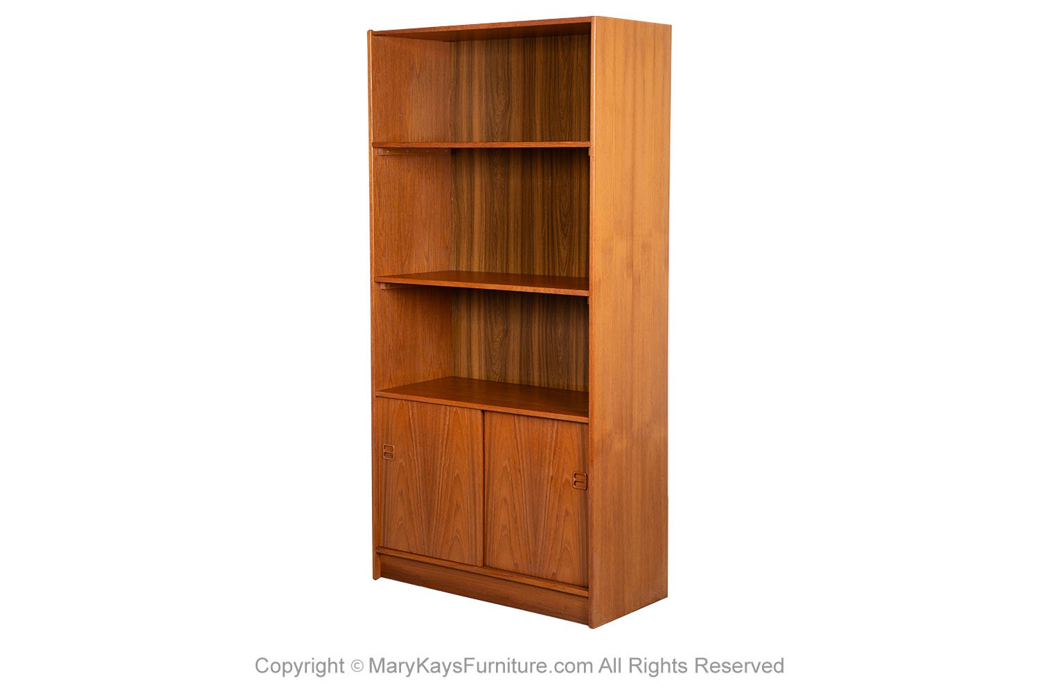 7b480079-2776-4f2c-948b-f66946fb060f_Mid-Century-teak-Hutch-Bookcase-Cabinet-5.jpg