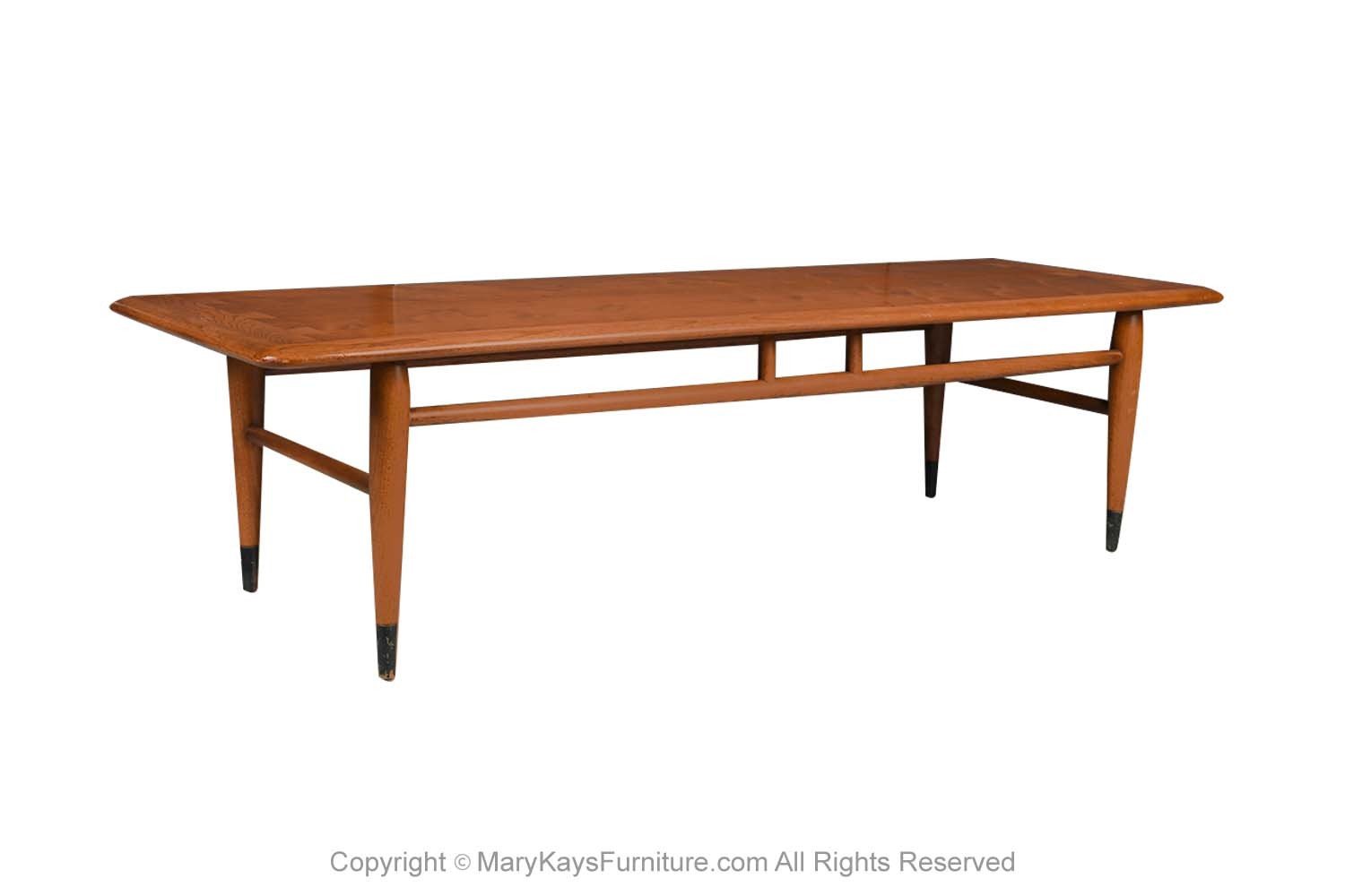 7c085bb7-7abb-450c-b545-67b9c98d6f9a_Mid-Century-Dovetail-Coffee-Table-Lane-Acclaim-1.jpg