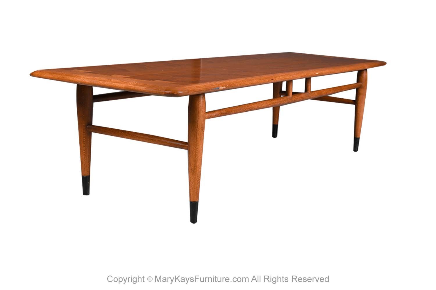 7c085bb7-7abb-450c-b545-67b9c98d6f9a_Mid-Century-Dovetail-Coffee-Table-Lane-Acclaim-10.jpg