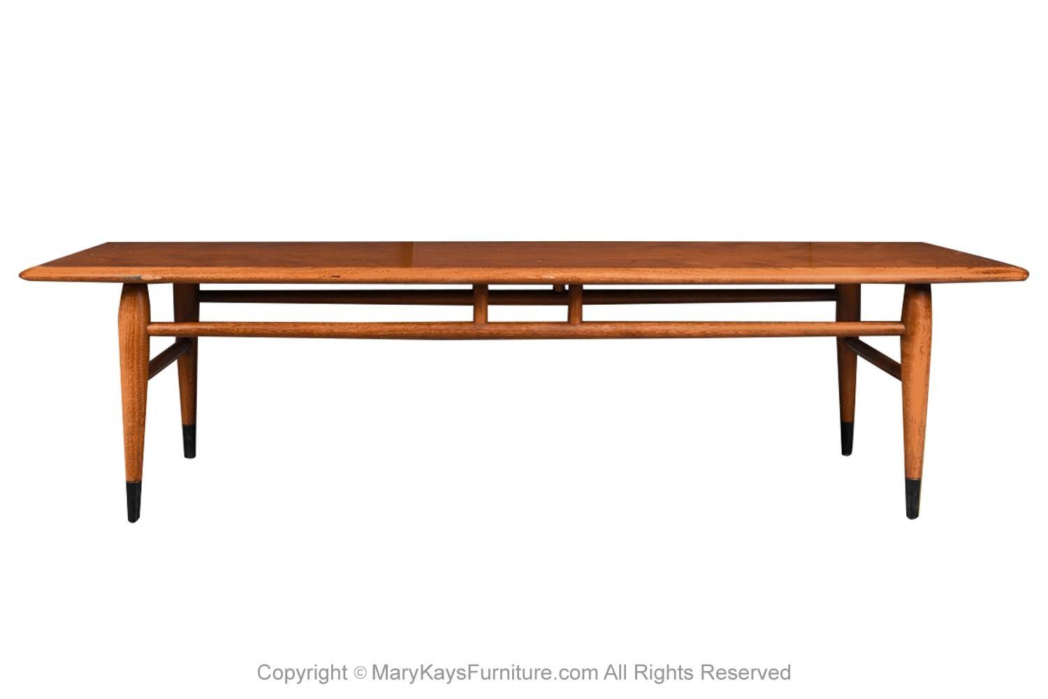 7c085bb7-7abb-450c-b545-67b9c98d6f9a_Mid-Century-Dovetail-Coffee-Table-Lane-Acclaim-2.jpg
