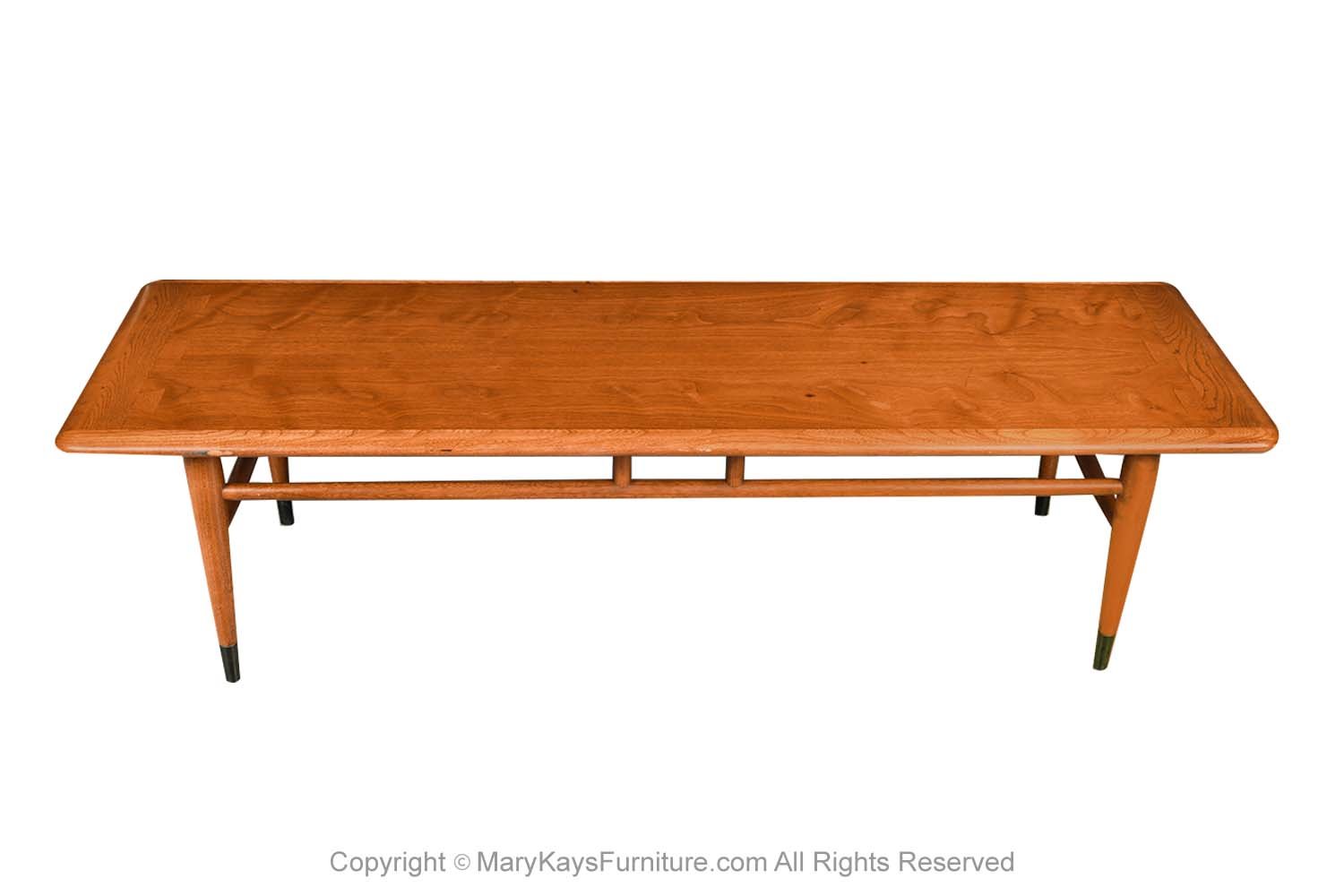 7c085bb7-7abb-450c-b545-67b9c98d6f9a_Mid-Century-Dovetail-Coffee-Table-Lane-Acclaim-3.jpg