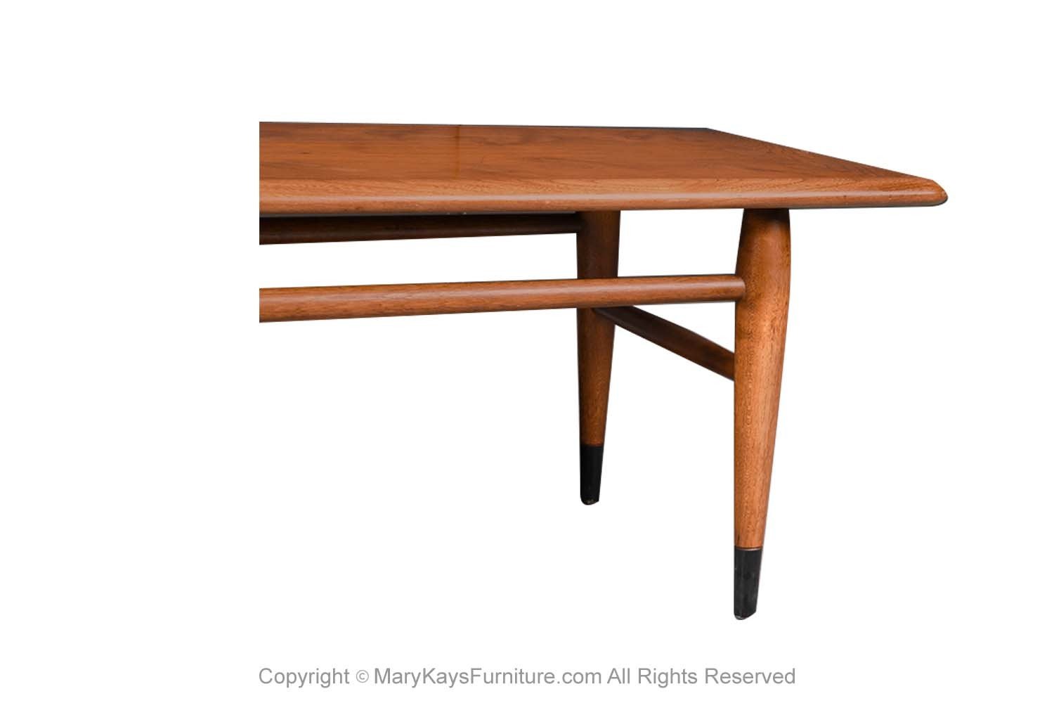 7c085bb7-7abb-450c-b545-67b9c98d6f9a_Mid-Century-Dovetail-Coffee-Table-Lane-Acclaim-5.jpg