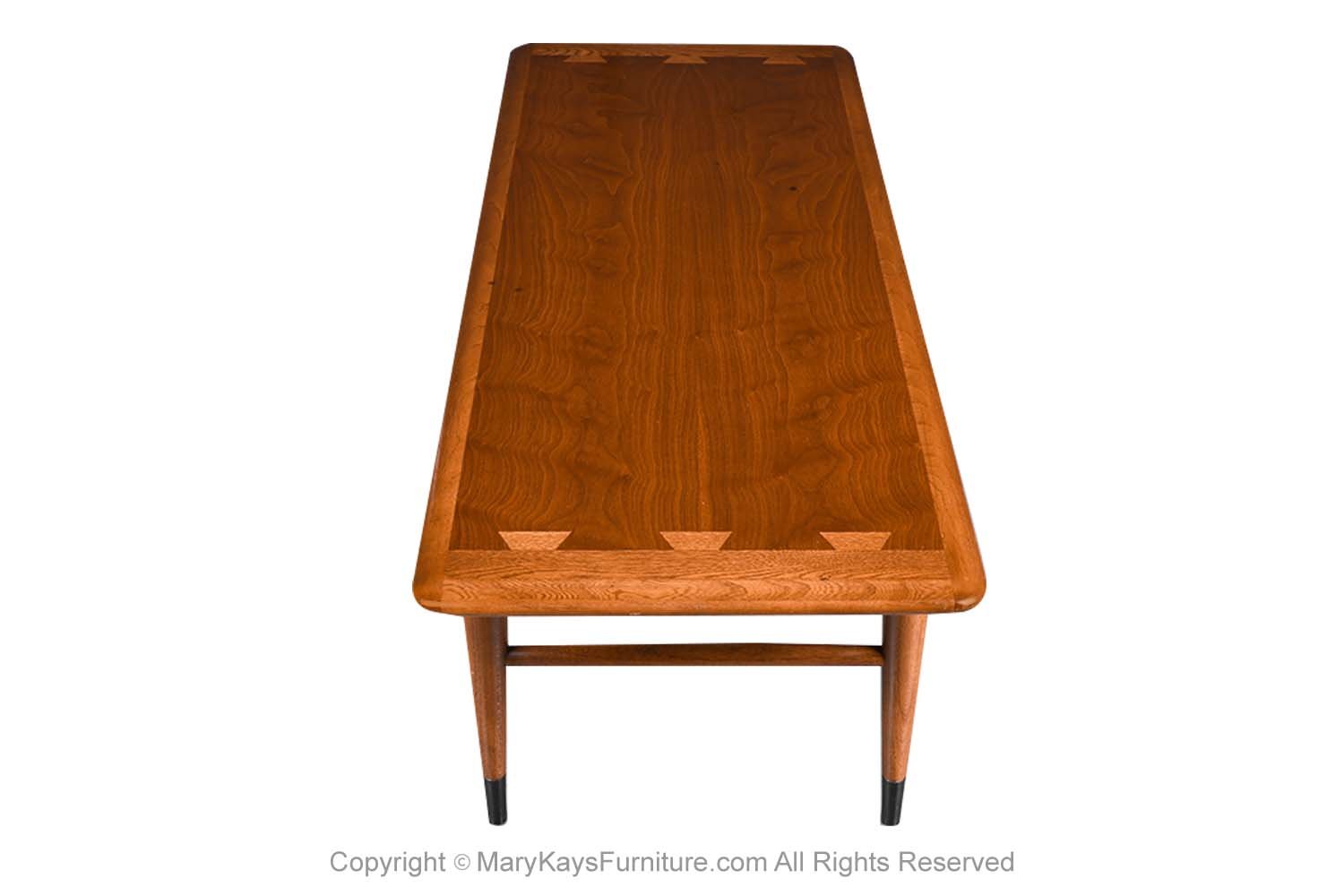 7c085bb7-7abb-450c-b545-67b9c98d6f9a_Mid-Century-Dovetail-Coffee-Table-Lane-Acclaim-6.jpg
