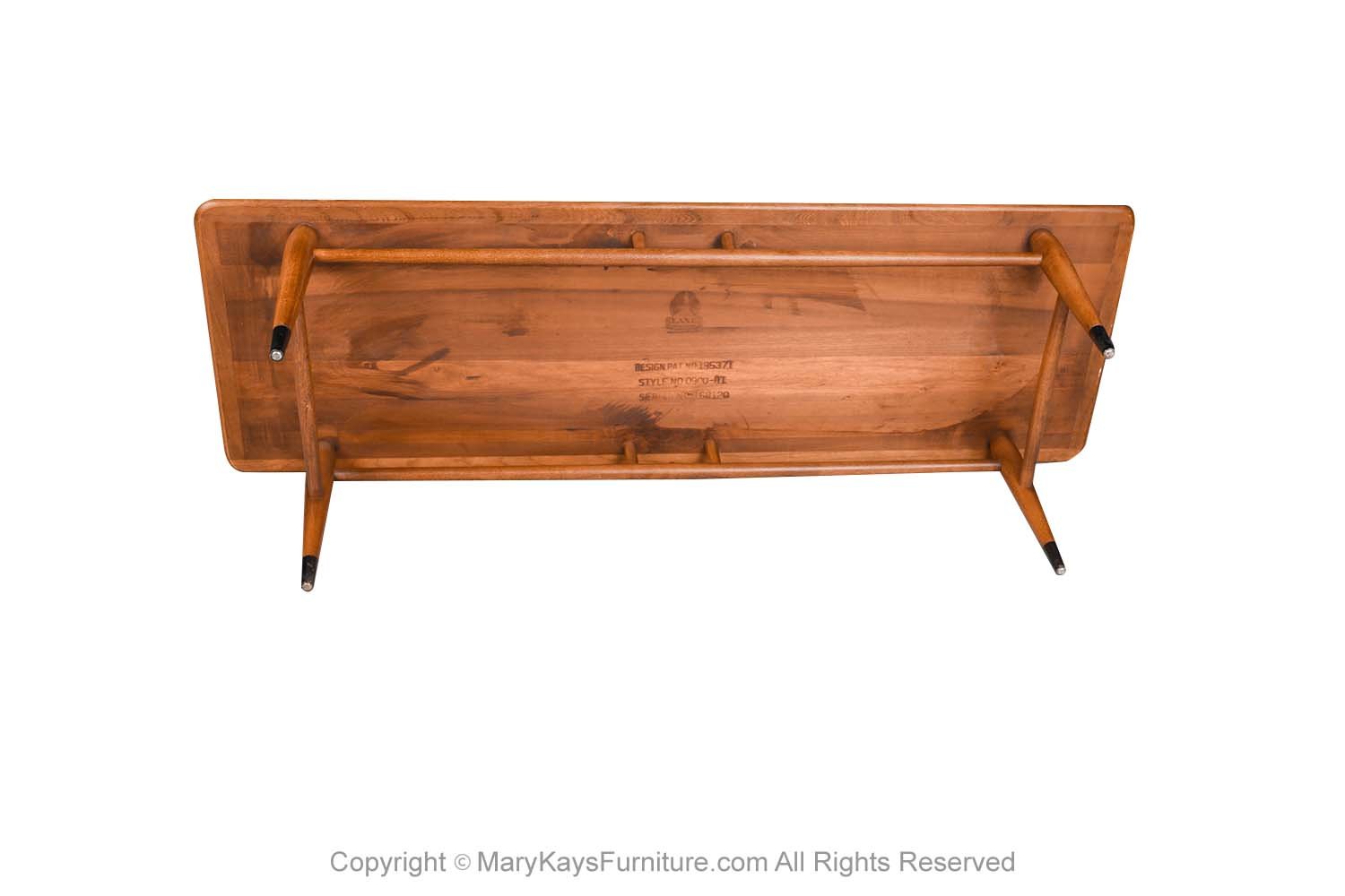 7c085bb7-7abb-450c-b545-67b9c98d6f9a_Mid-Century-Dovetail-Coffee-Table-Lane-Acclaim-8.jpg