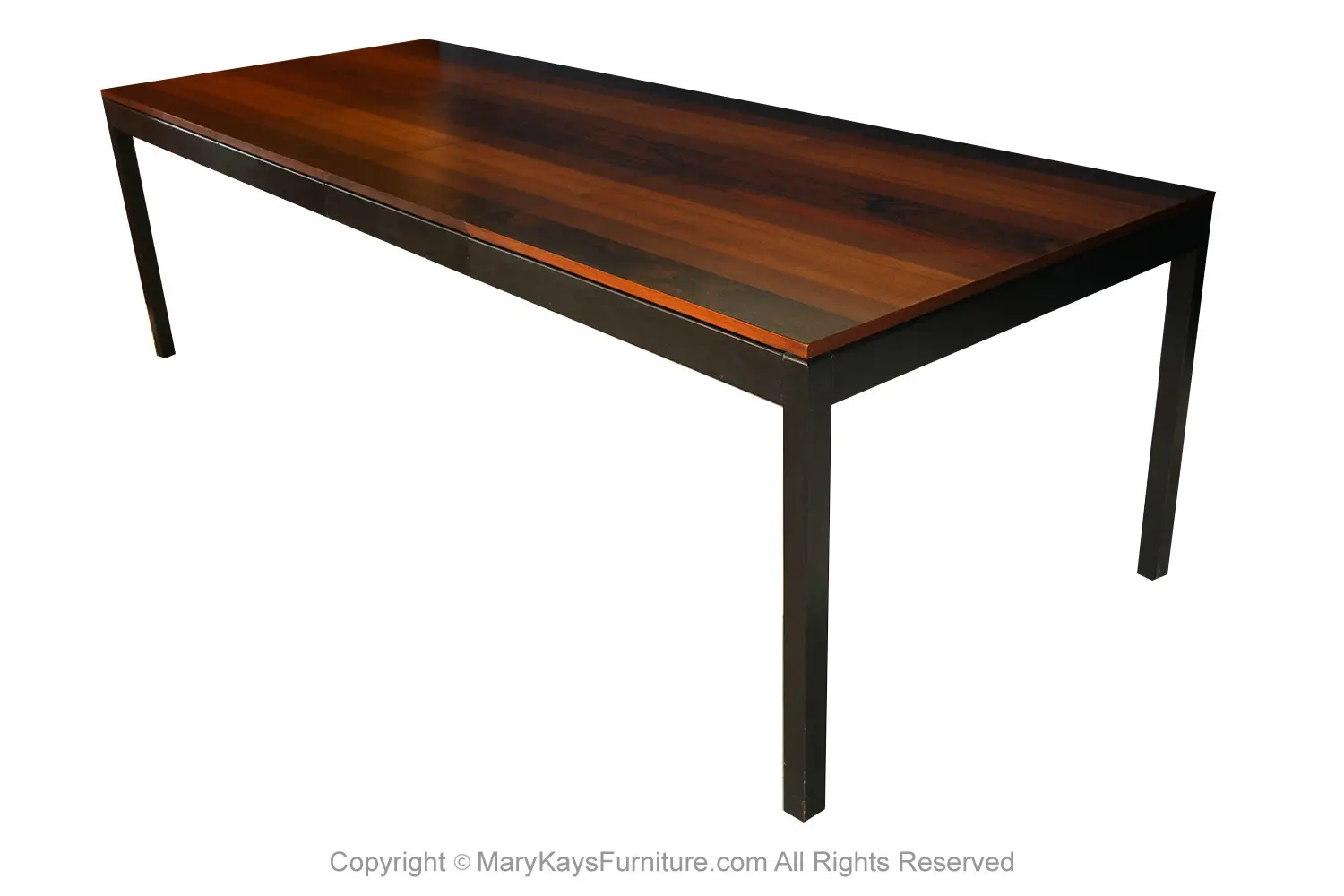 7d5c66ec-7f59-4d7e-ac3b-d83b26f41cfc_Mid-Century-Expandable-Milo-Baughman-Dining-Table-for-Directional-4.webp