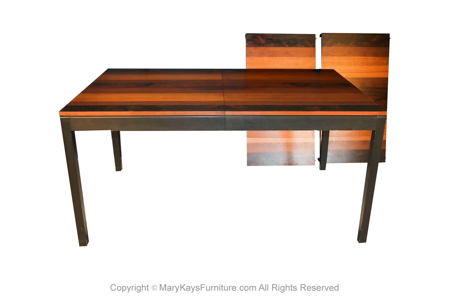 7d5c66ec-7f59-4d7e-ac3b-d83b26f41cfc_Mid-Century-Expandable-Milo-Baughman-Dining-Table-for-Directional-6.webp