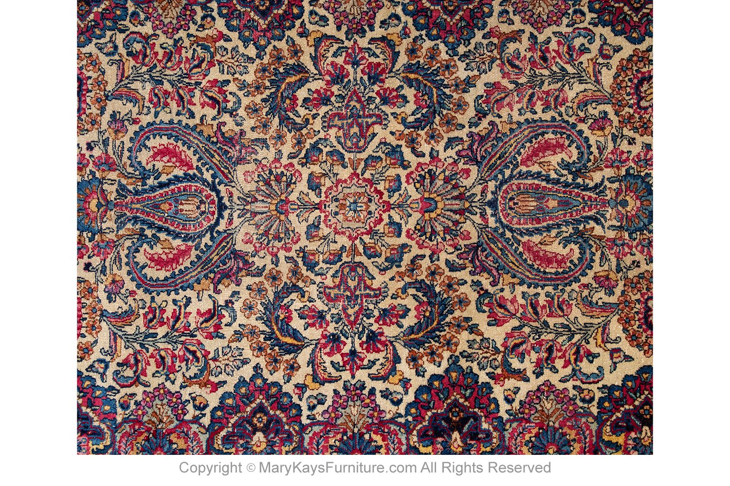 89e254e1-d8f6-42b5-8ef3-a0a969bdb9b3_Exquisite-Hand-Knotted-Karastan-Kirman-area-Rug-2.jpg