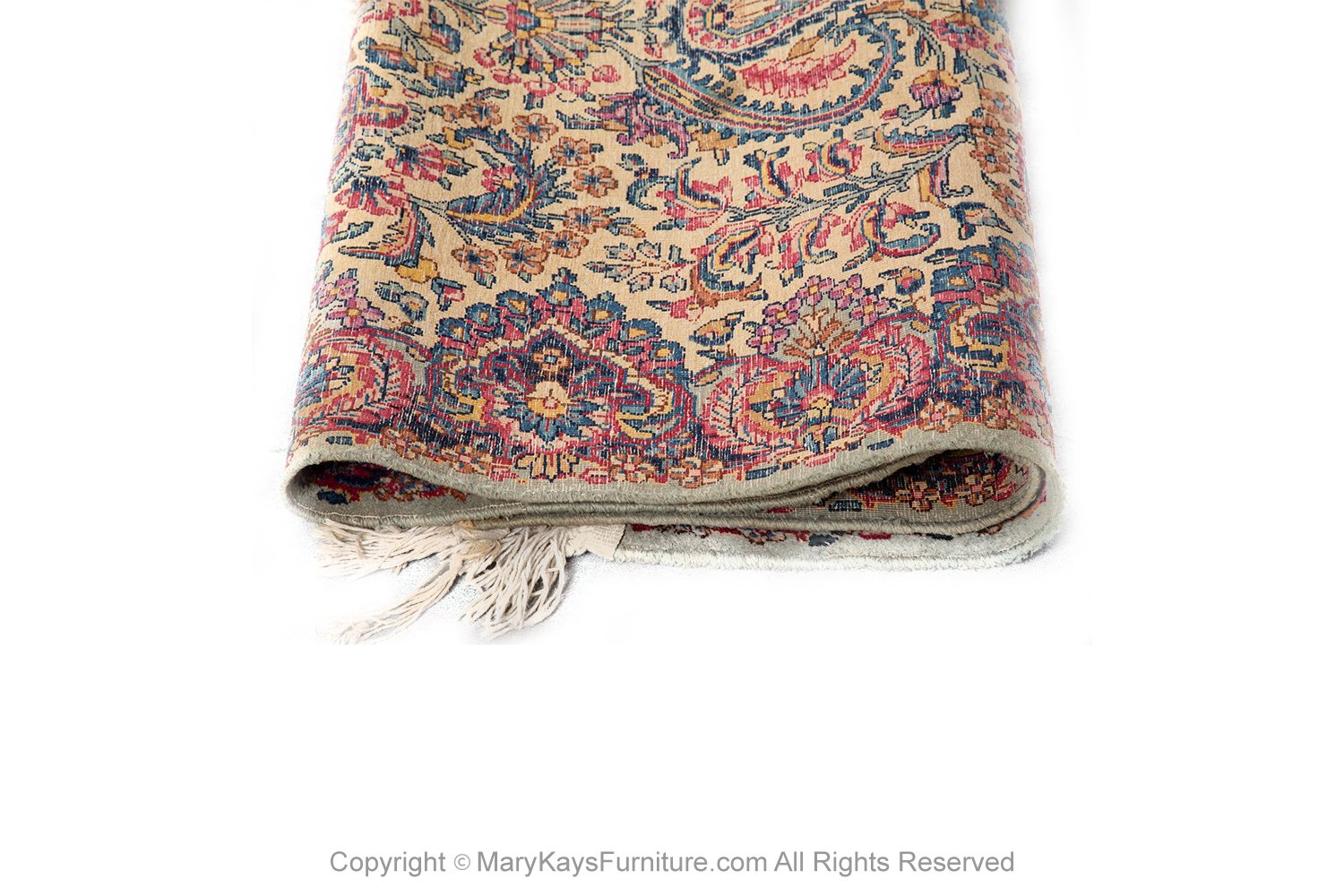89e254e1-d8f6-42b5-8ef3-a0a969bdb9b3_Exquisite-Hand-Knotted-Karastan-Kirman-area-Rug-8.jpg