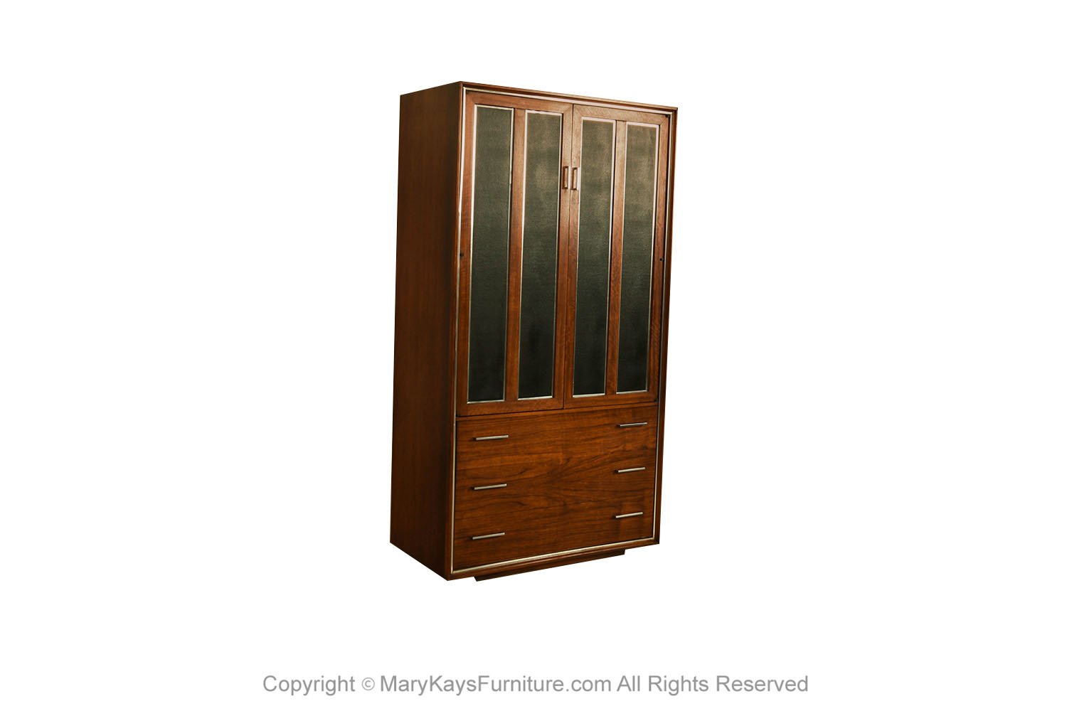 8f6e133e-1c93-4c3a-9d0a-96bec654800f_Mid-Century-Walnut-Chrome-Lane-HighBoy-Wardrobe-Chest-of-Drawers-3.jpg