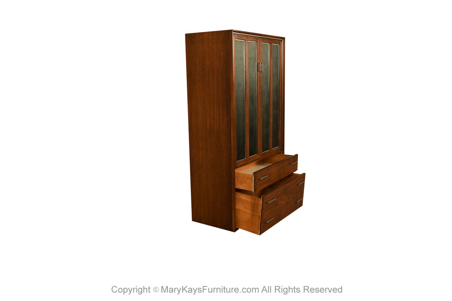 8f6e133e-1c93-4c3a-9d0a-96bec654800f_Mid-Century-Walnut-Chrome-Lane-HighBoy-Wardrobe-Chest-of-Drawers-4.jpg