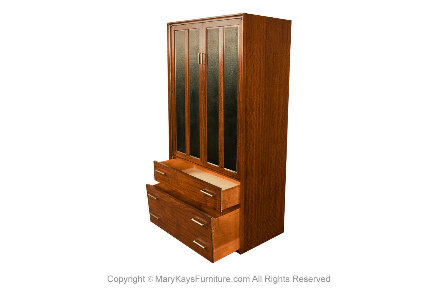 8f6e133e-1c93-4c3a-9d0a-96bec654800f_Mid-Century-Walnut-Chrome-Lane-HighBoy-Wardrobe-Chest-of-Drawers-5.jpg