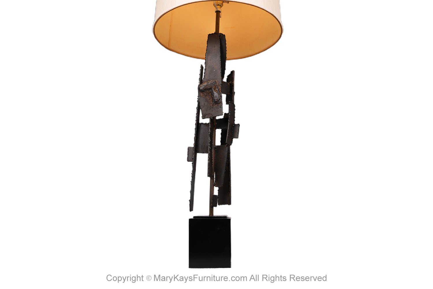8ff9d5a5-980b-4ffd-8e66-b182066d9860_Mid-Century-Lamp-Abstract-Brutalist-Welded-Metal-3.jpg