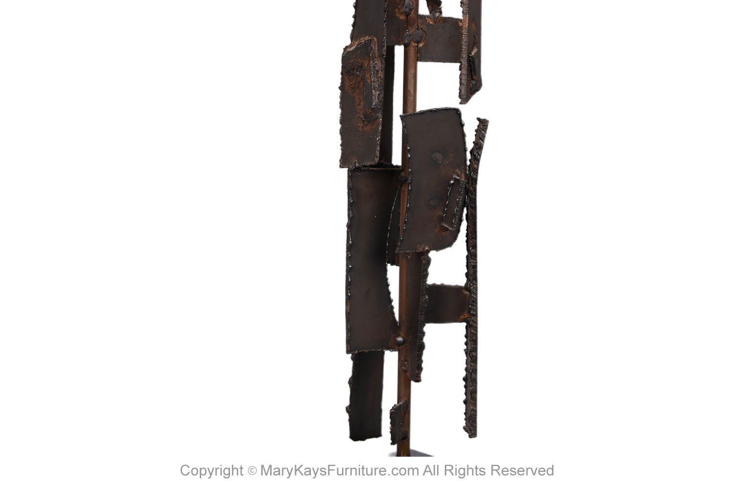 8ff9d5a5-980b-4ffd-8e66-b182066d9860_Mid-Century-Lamp-Abstract-Brutalist-Welded-Metal-8.jpg
