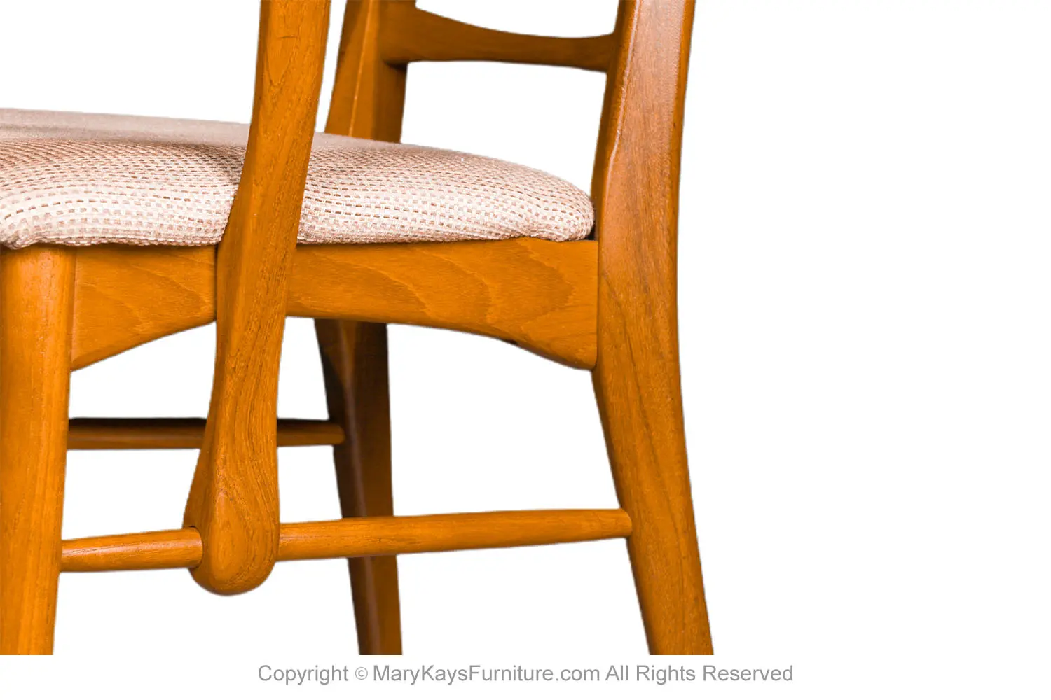 9021958a-4b27-4edb-9668-c11c60789f42_Danish-Teak-Modern-Dining-Chairs-Koefoeds-Hornslet-Lis-11.webp