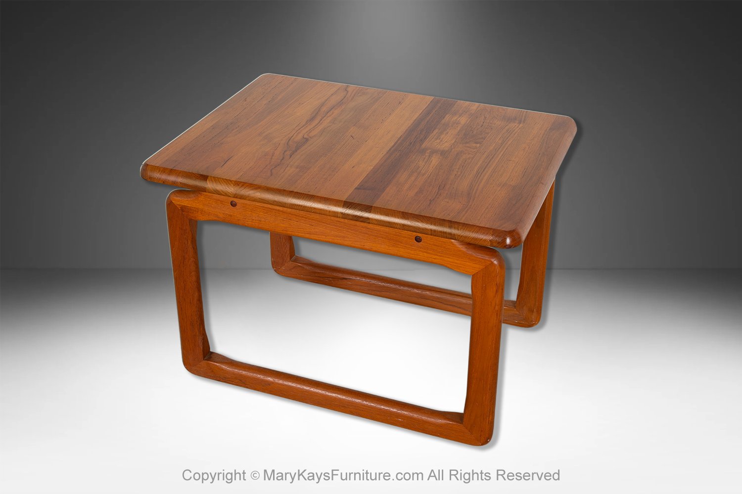 9197825d-fa7c-43bc-bf0a-3aa2bf988121_Mid-century-Danish-Teak-side-end-table-Tarm-Stole-Mobelfabrik-2.jpg