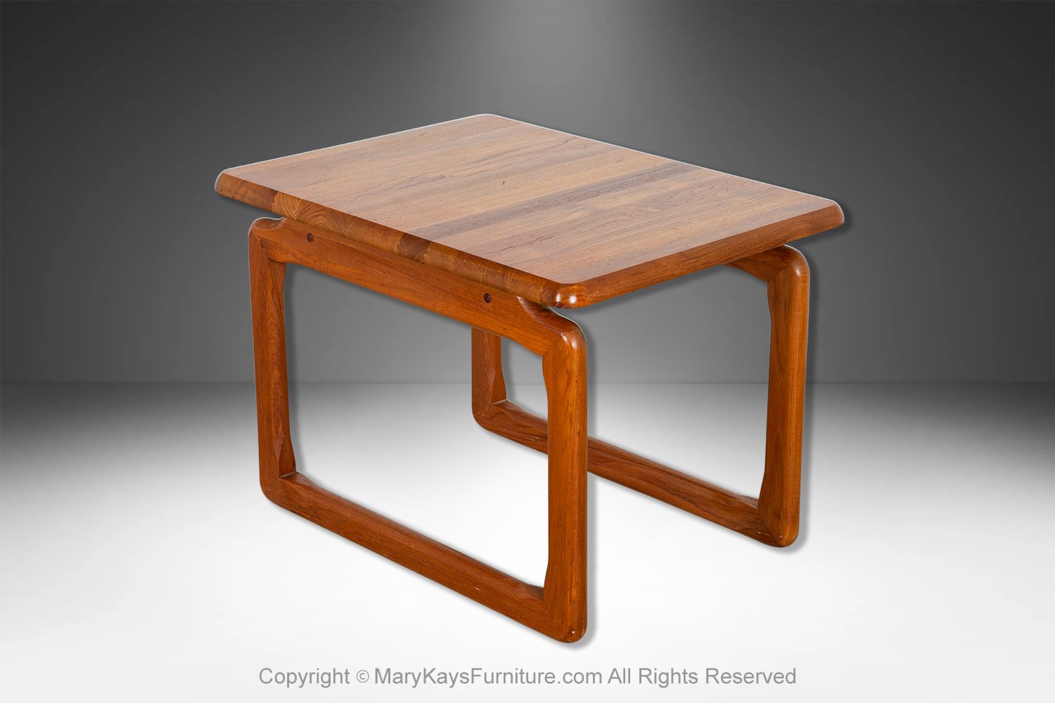 9197825d-fa7c-43bc-bf0a-3aa2bf988121_Mid-century-Danish-Teak-side-end-table-Tarm-Stole-Mobelfabrik-4.jpg