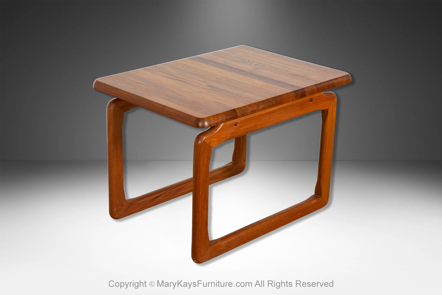 9197825d-fa7c-43bc-bf0a-3aa2bf988121_Mid-century-Danish-Teak-side-end-table-Tarm-Stole-Mobelfabrik-6.jpg