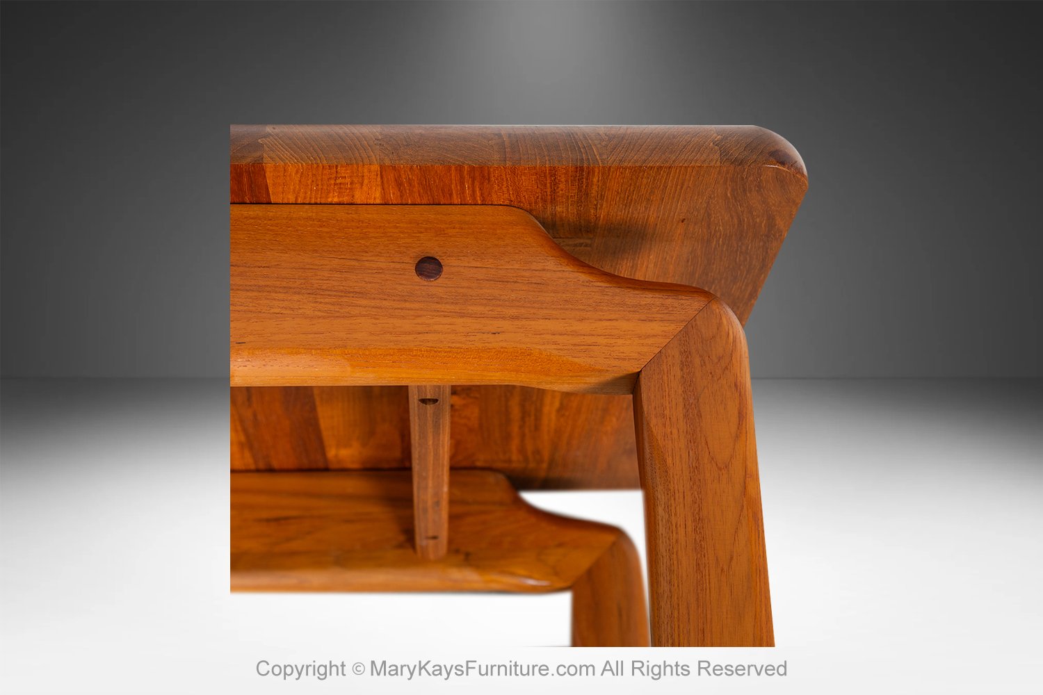 9197825d-fa7c-43bc-bf0a-3aa2bf988121_Mid-century-Danish-Teak-side-end-table-Tarm-Stole-Mobelfabrik-9.jpg