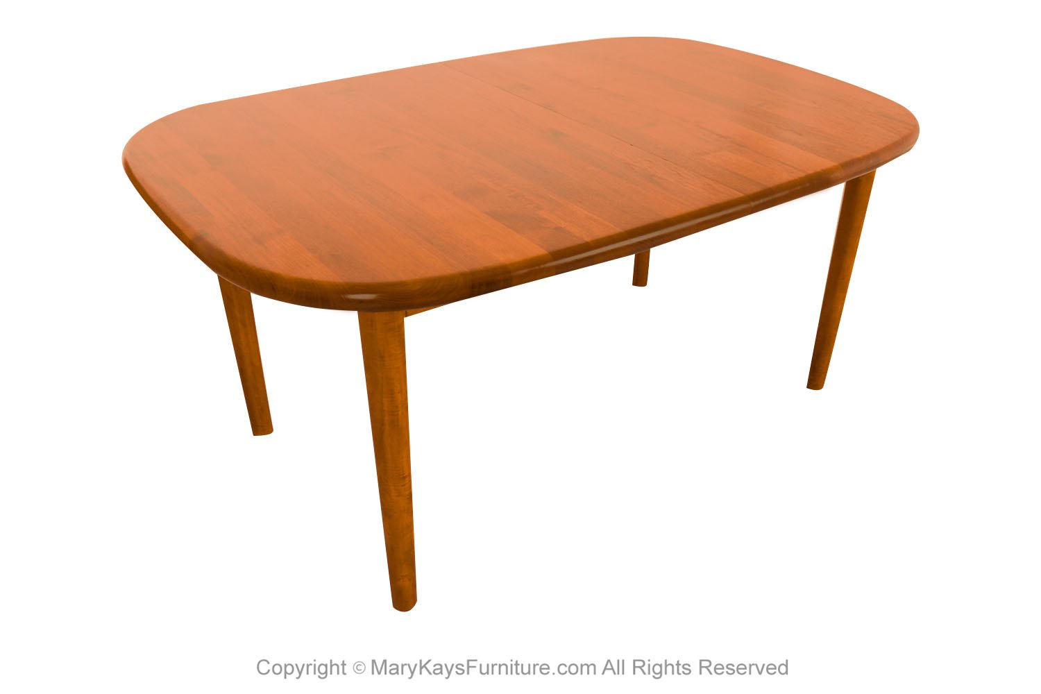 93ae3211-7380-48ea-85be-3d801ae37fd8_Danish-Teak-Rounded-Corners-Extendable-Rectangle-Dining-Table-10.jpg