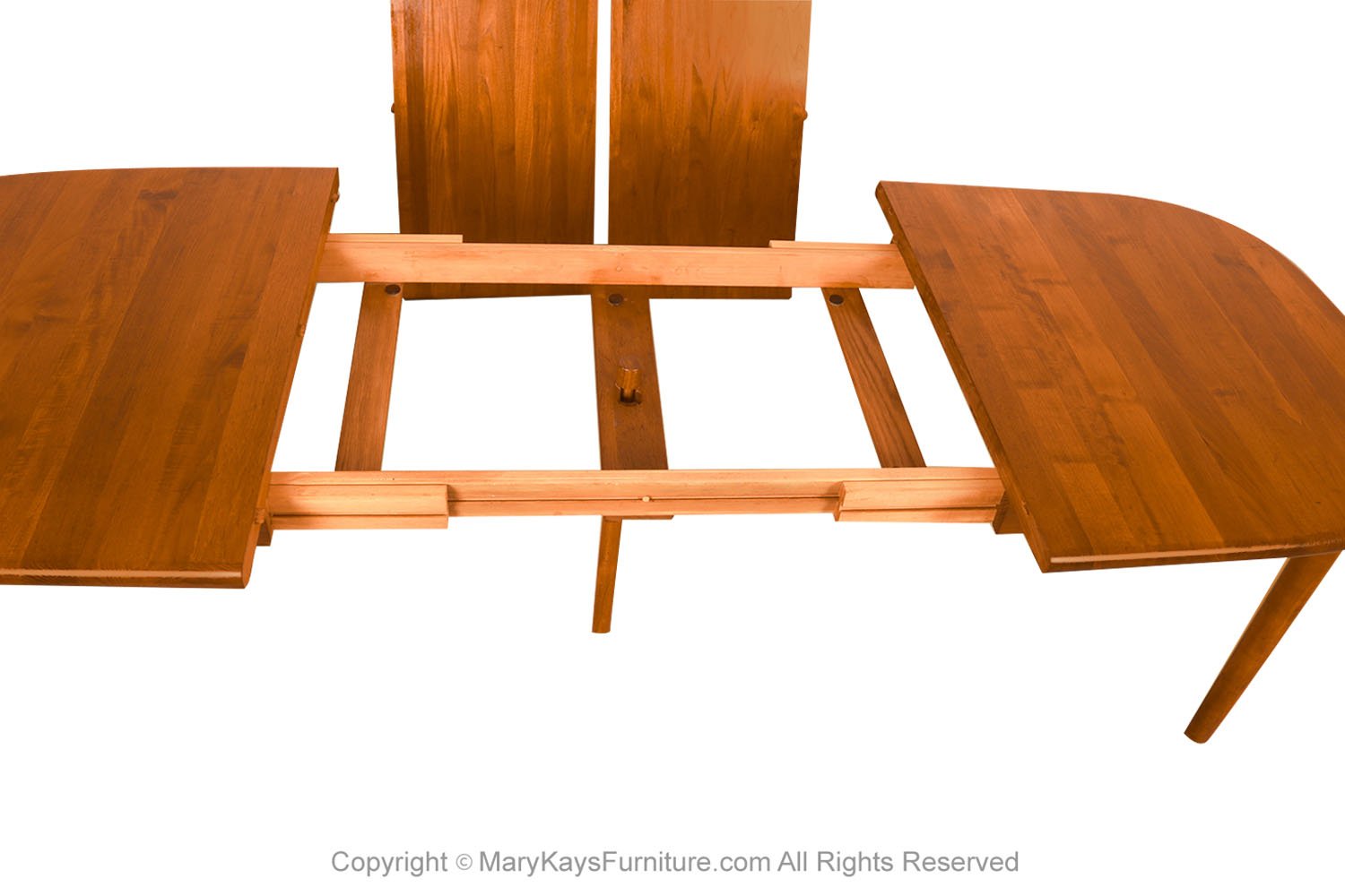 93ae3211-7380-48ea-85be-3d801ae37fd8_Danish-Teak-Rounded-Corners-Extendable-Rectangle-Dining-Table-4.jpg