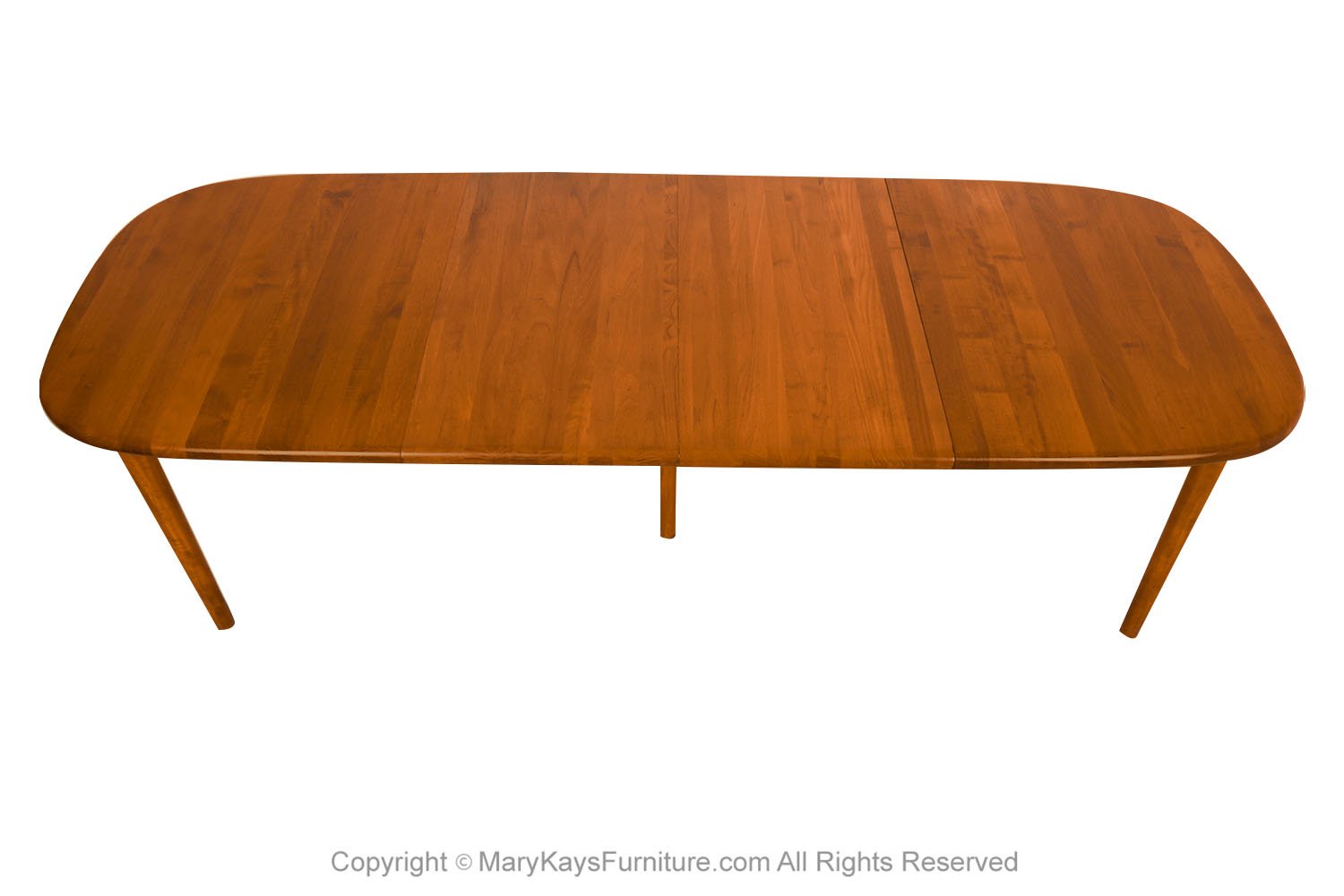 93ae3211-7380-48ea-85be-3d801ae37fd8_Danish-Teak-Rounded-Corners-Extendable-Rectangle-Dining-Table-5.jpg