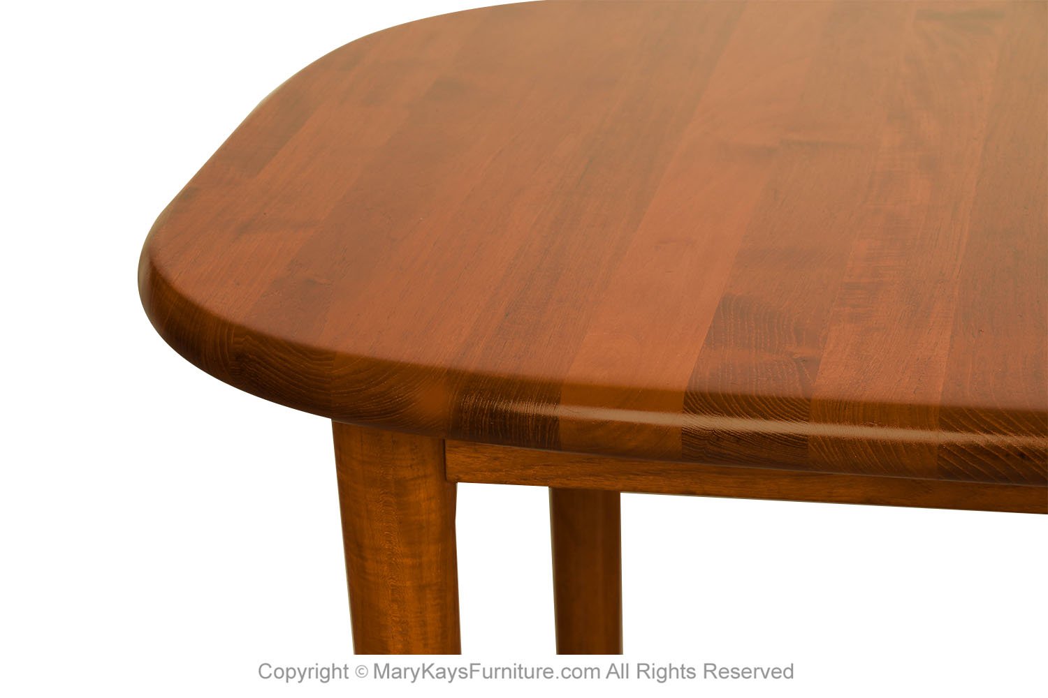 93ae3211-7380-48ea-85be-3d801ae37fd8_Danish-Teak-Rounded-Corners-Extendable-Rectangle-Dining-Table-6.jpg