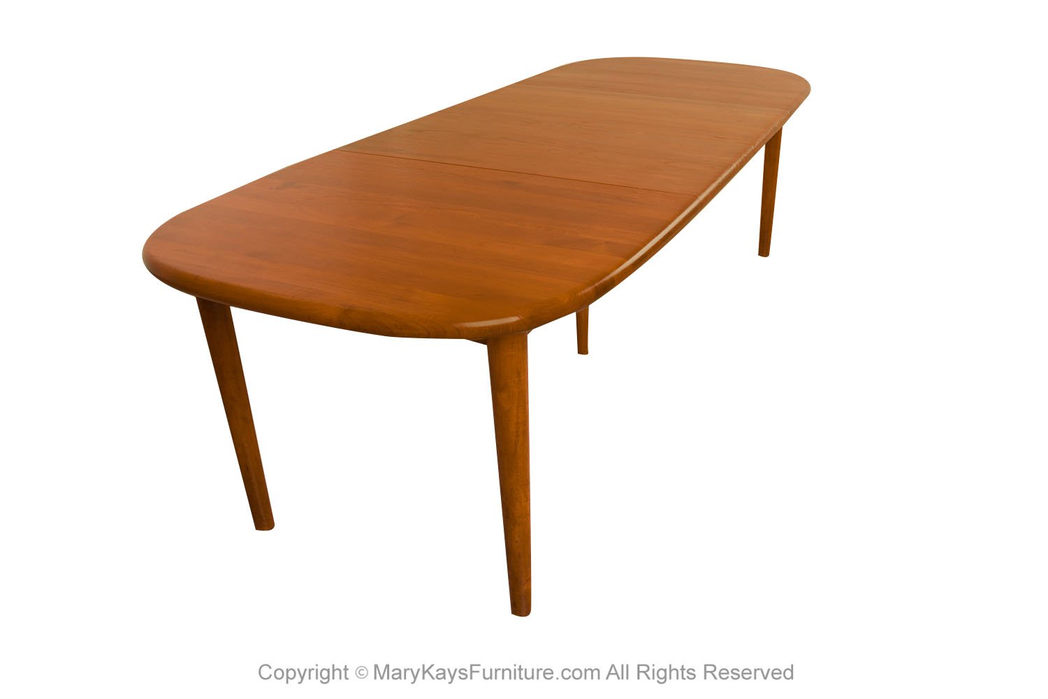 93ae3211-7380-48ea-85be-3d801ae37fd8_Danish-Teak-Rounded-Corners-Extendable-Rectangle-Dining-Table-7.jpg