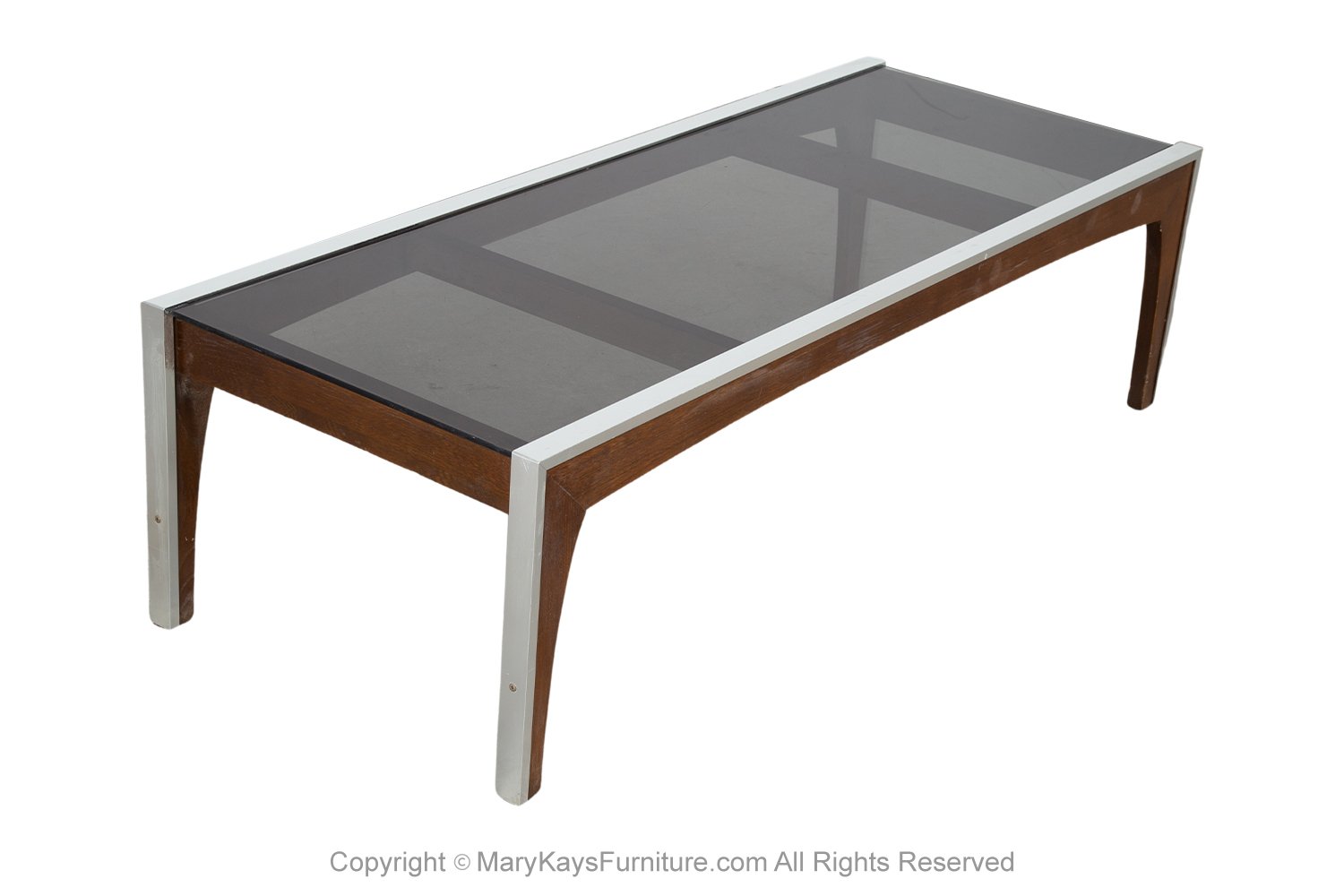 93fcbb73-0830-4826-b0b4-88276fa6c438_Milo-Baughman-Inspired-Walnut-and-Aluminum-smoked-glass-Coffee-Table-3.jpg