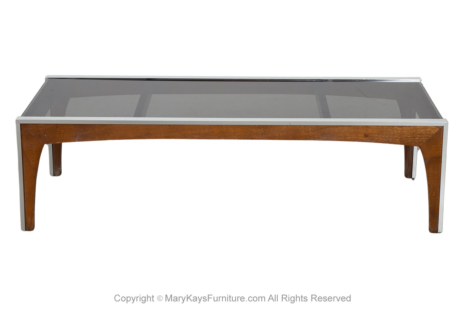 93fcbb73-0830-4826-b0b4-88276fa6c438_Milo-Baughman-Inspired-Walnut-and-Aluminum-smoked-glass-Coffee-Table-5.jpg
