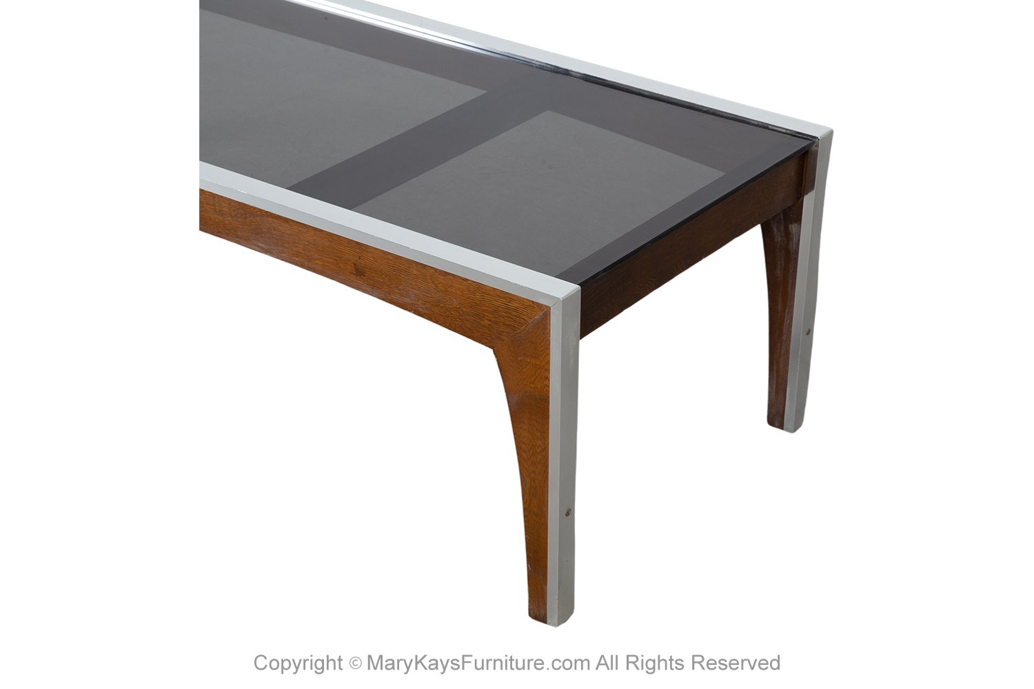 93fcbb73-0830-4826-b0b4-88276fa6c438_Milo-Baughman-Inspired-Walnut-and-Aluminum-smoked-glass-Coffee-Table-6.jpg