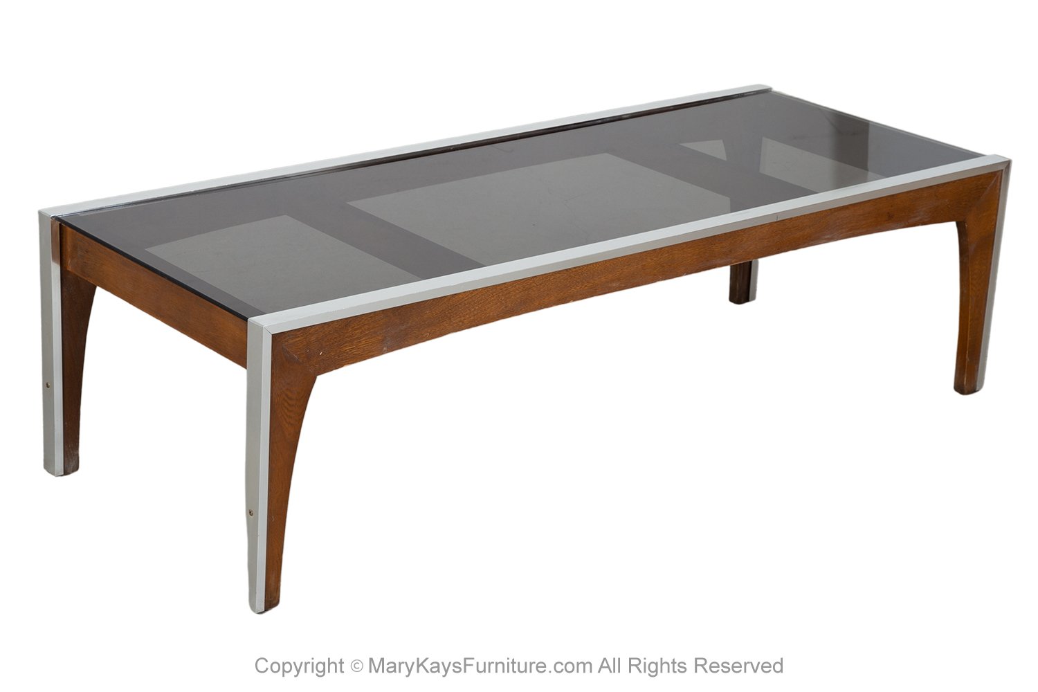 93fcbb73-0830-4826-b0b4-88276fa6c438_Milo-Baughman-Inspired-Walnut-and-Aluminum-smoked-glass-Coffee-Table-7.jpg