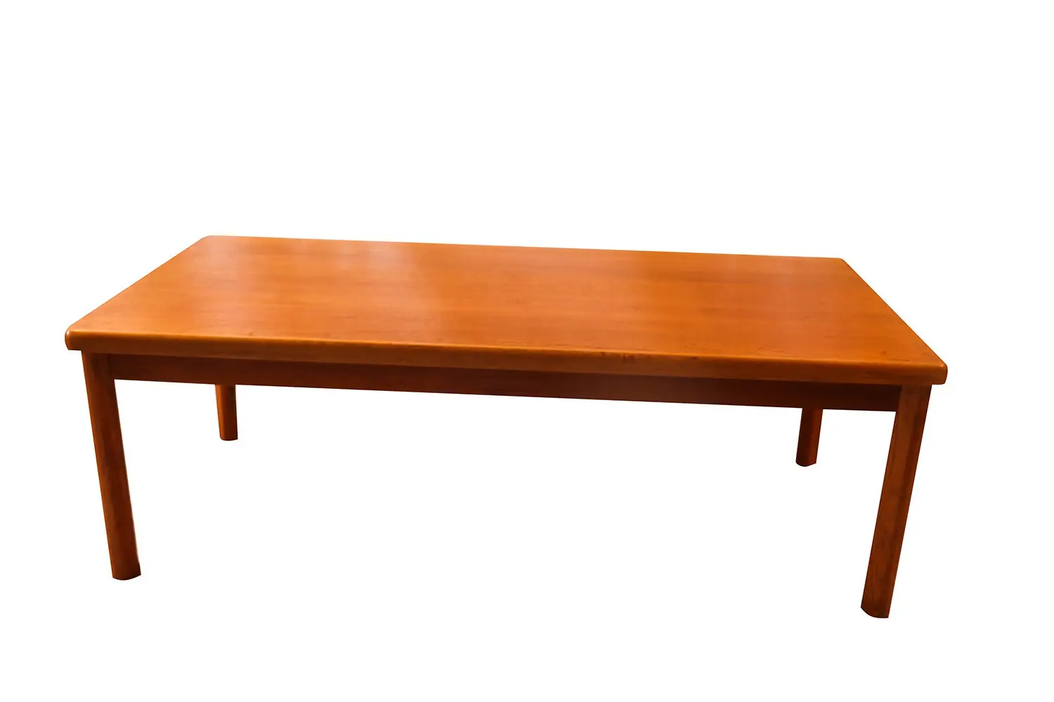 99843f15-4f11-4350-b43d-f4f3506dfb04_Vejle-Stole-Mobelfabrik-Danish-Modern-Rectangular-Coffee-Table-1-main.webp