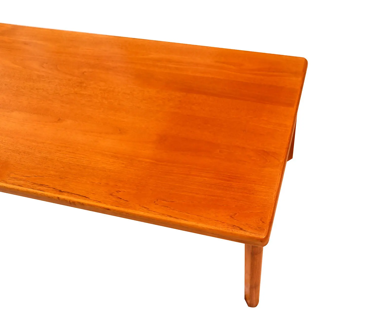 99843f15-4f11-4350-b43d-f4f3506dfb04_Vejle-Stole-Mobelfabrik-Danish-Modern-Rectangular-Coffee-Table-3.webp